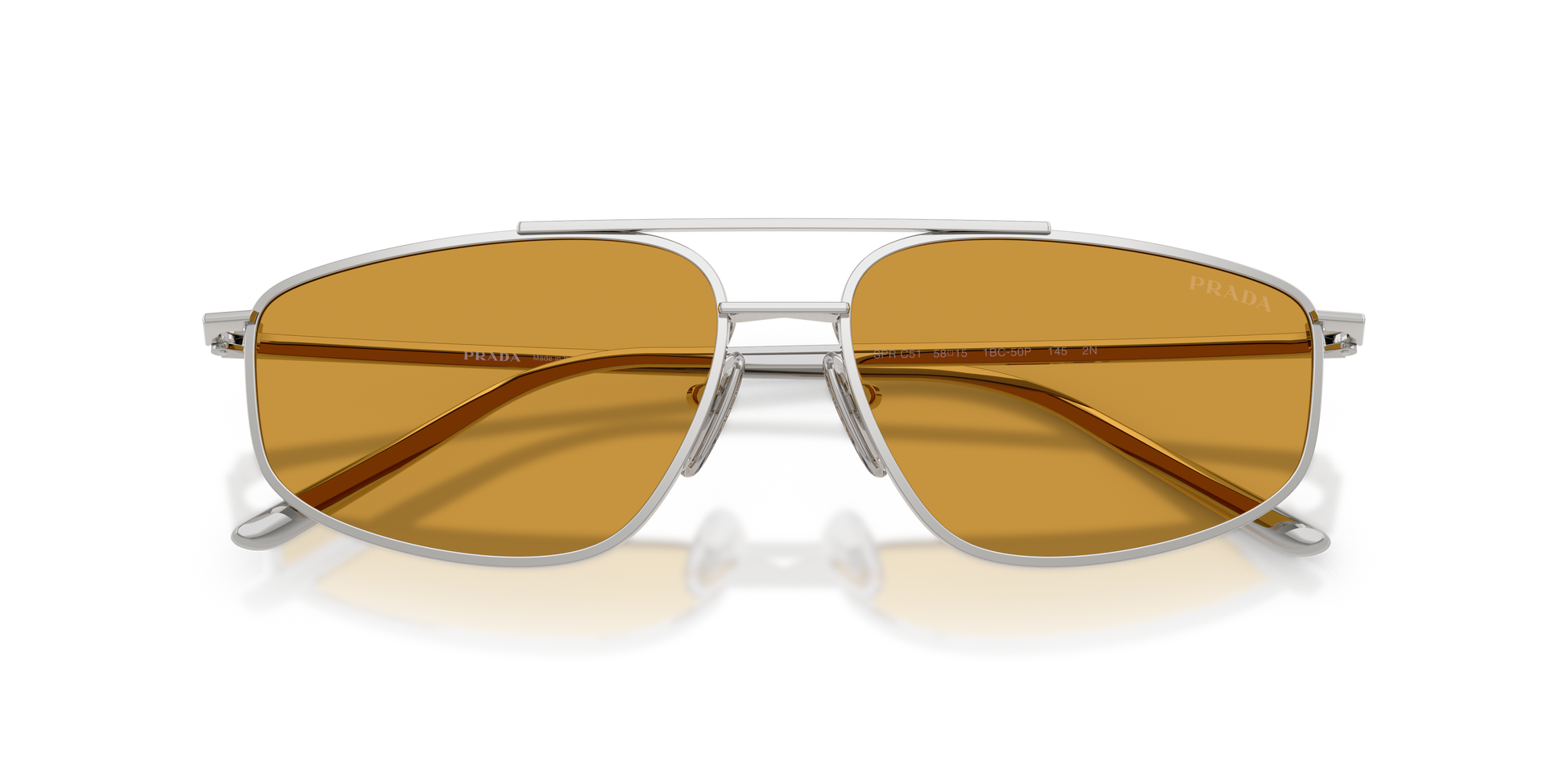 Prada PR C51S 1BC50P