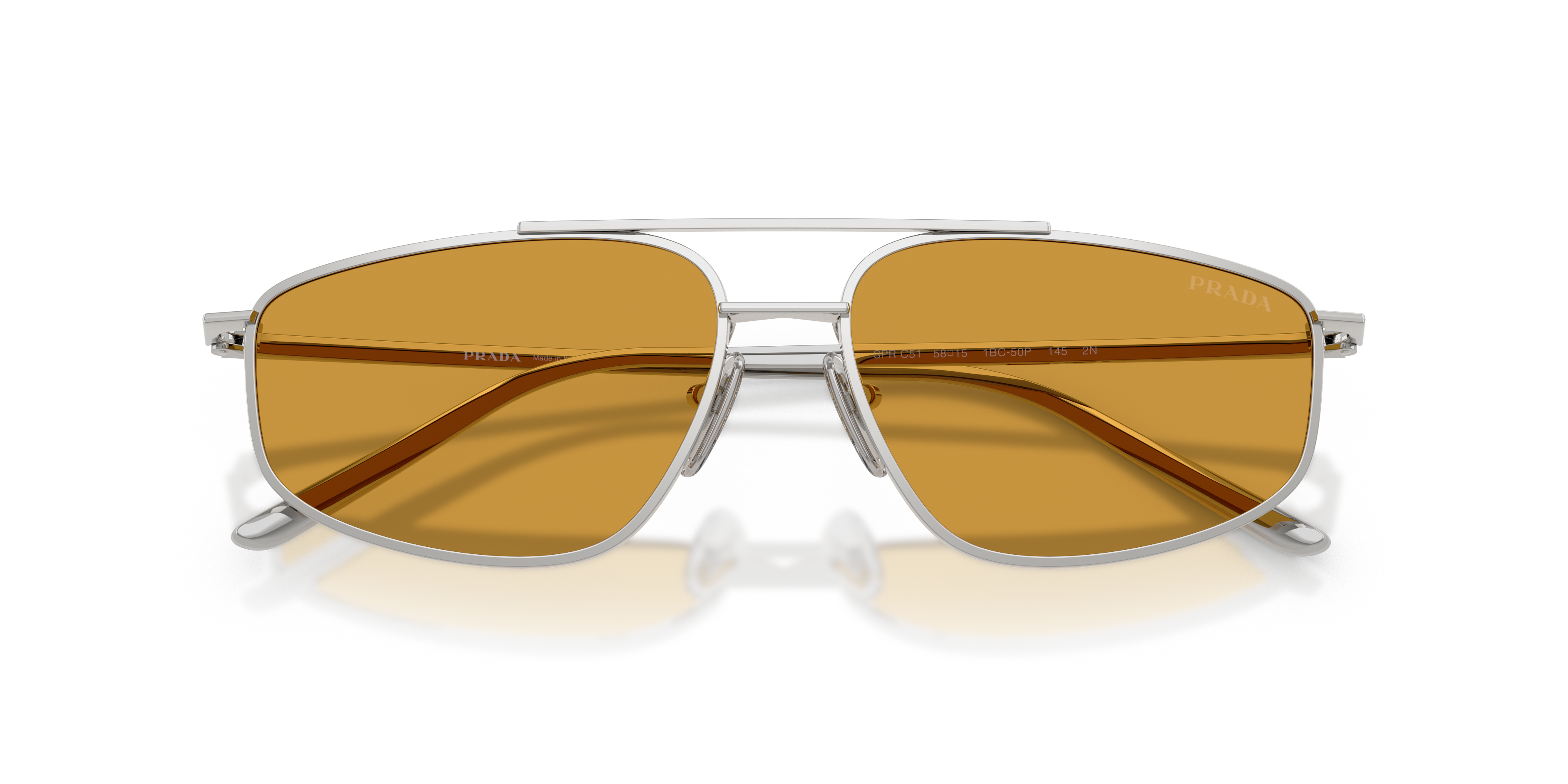 Prada PR C51S 1BC50P