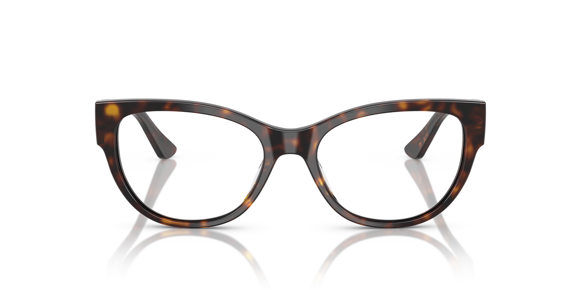 Vogue Eyewear VO5604 W656