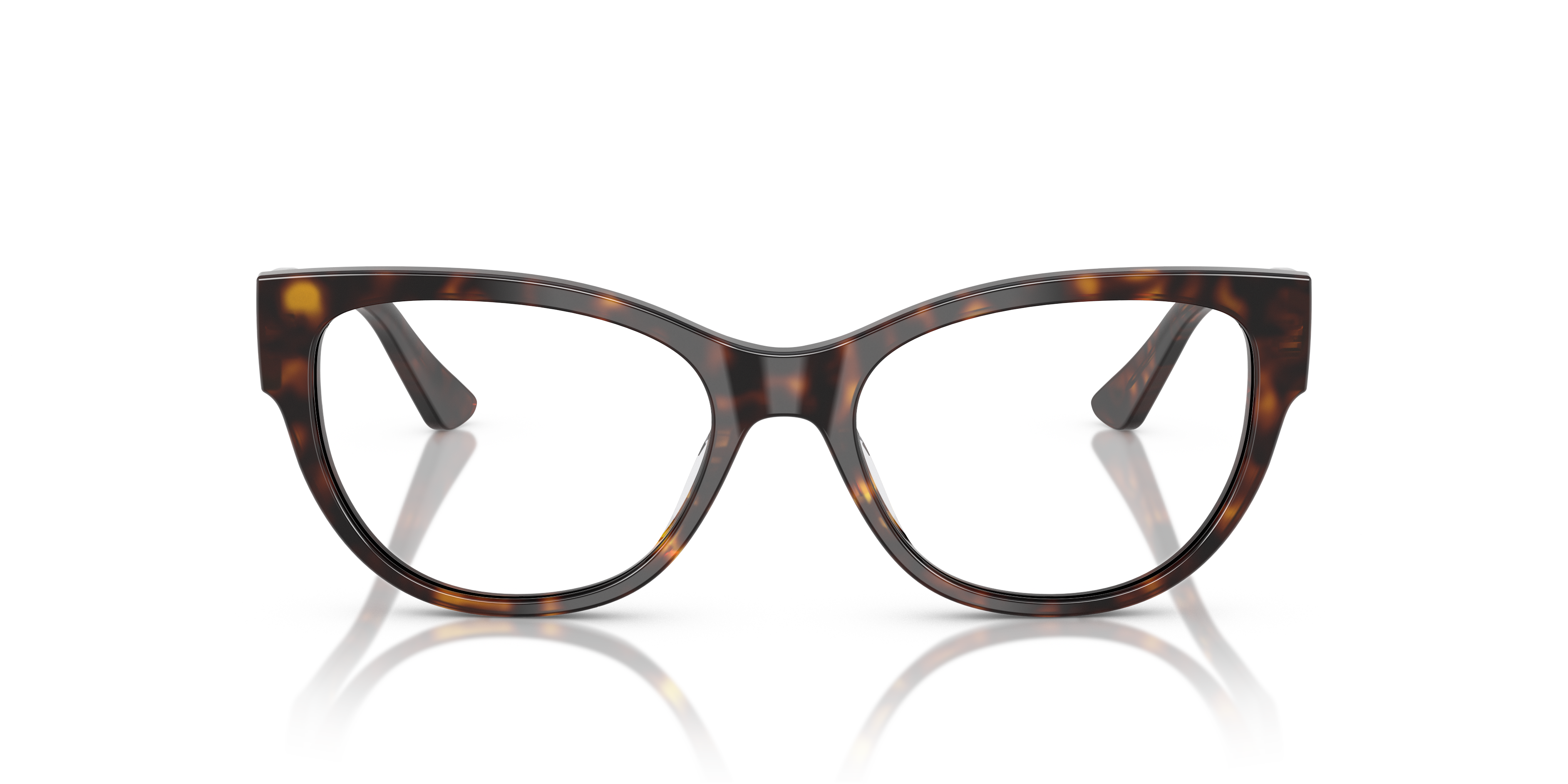 Vogue Eyewear VO5604 W656