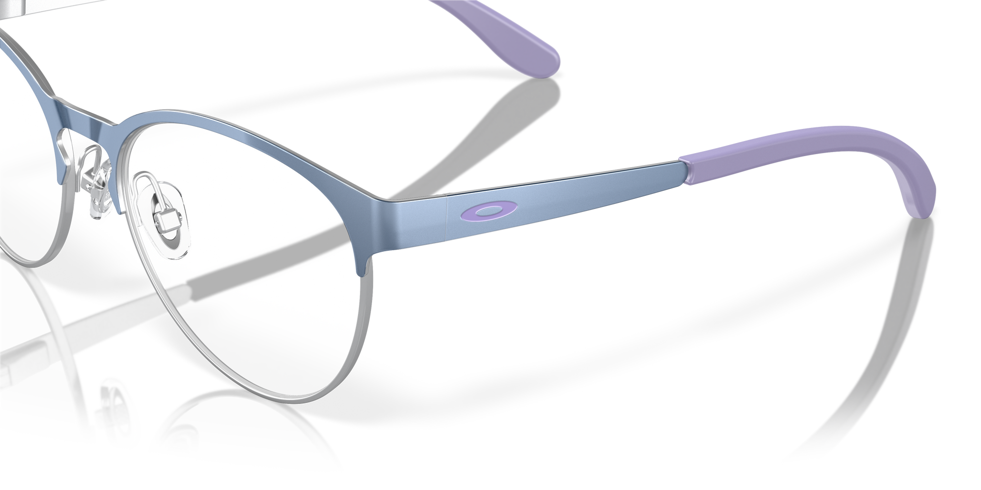Oakley OY3005 DOTING 300503