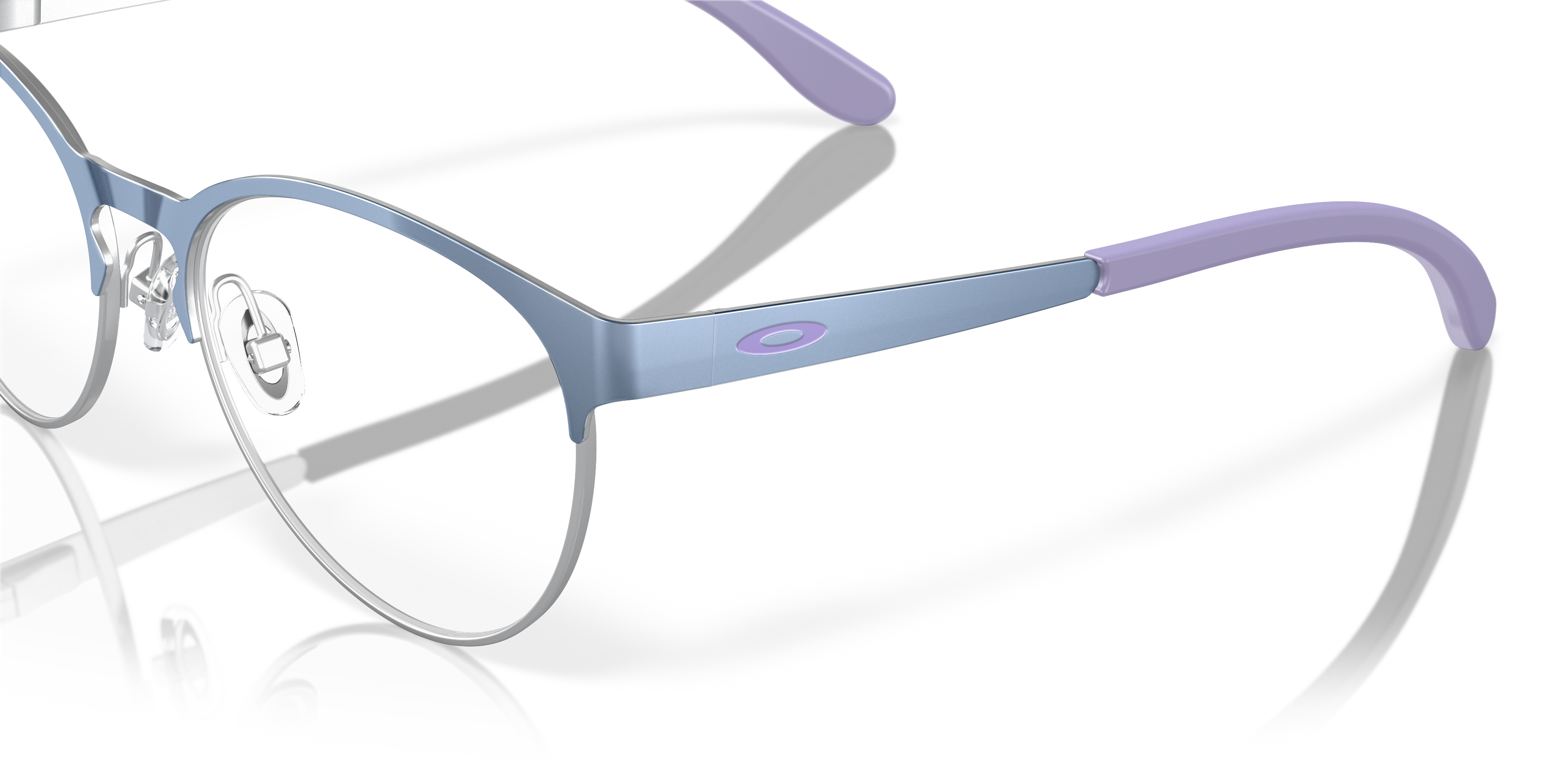 Oakley OY3005 DOTING 300503