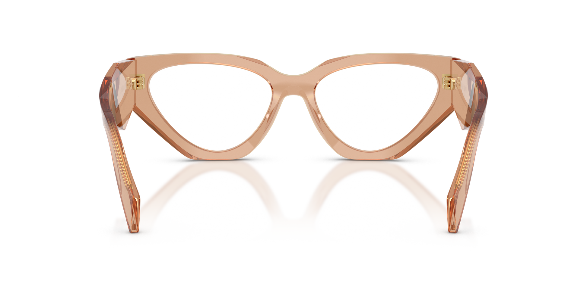 Prada PR C07V 20H1O1