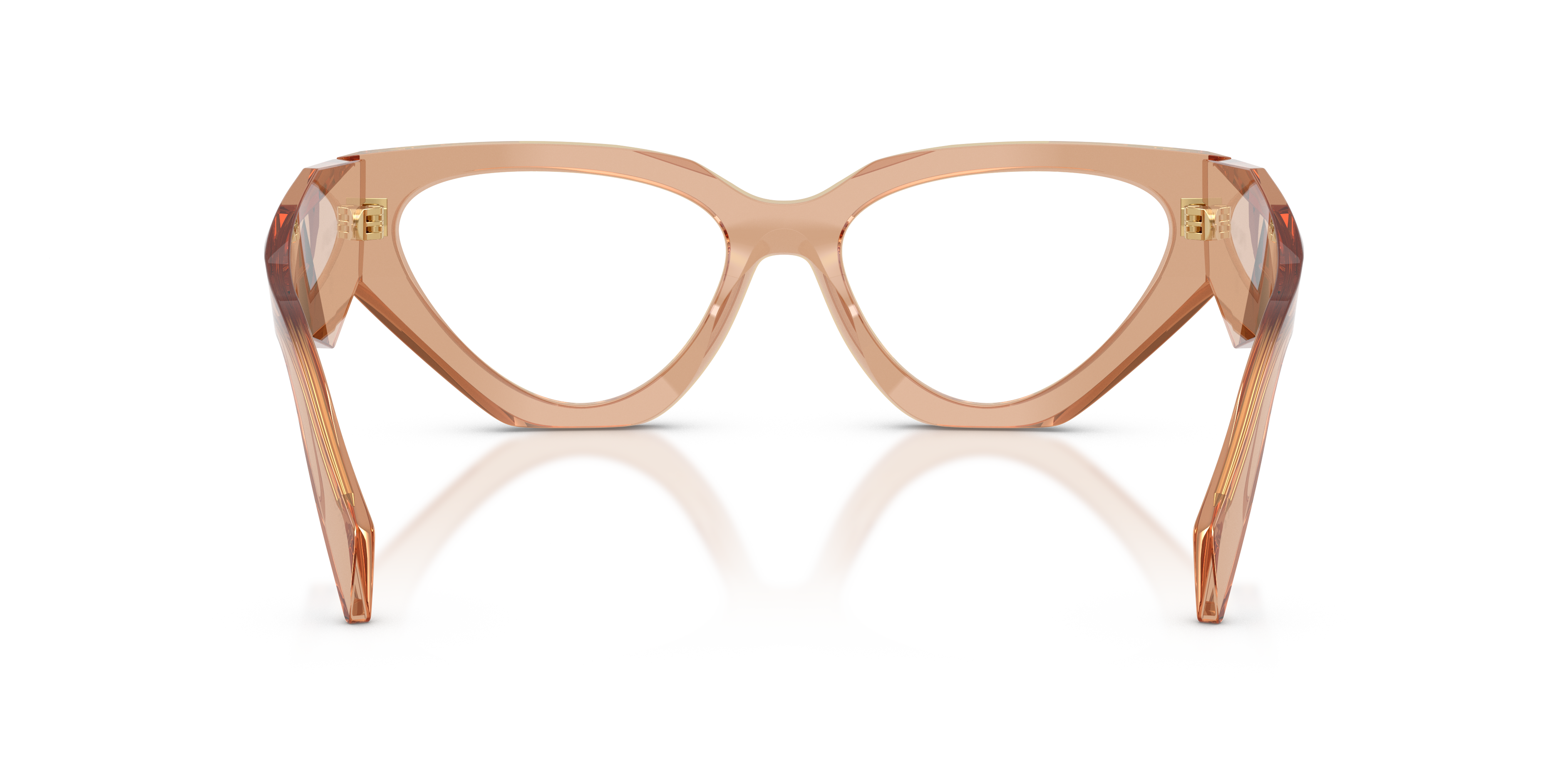 Prada PR C07V 20H1O1
