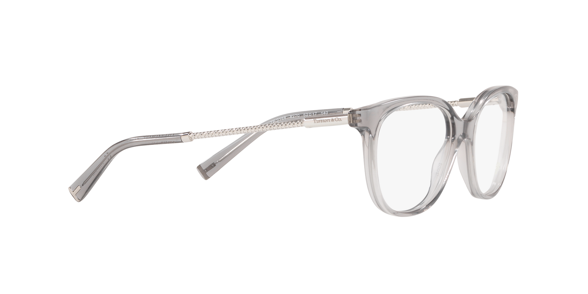 Tiffany TF2168 8270
