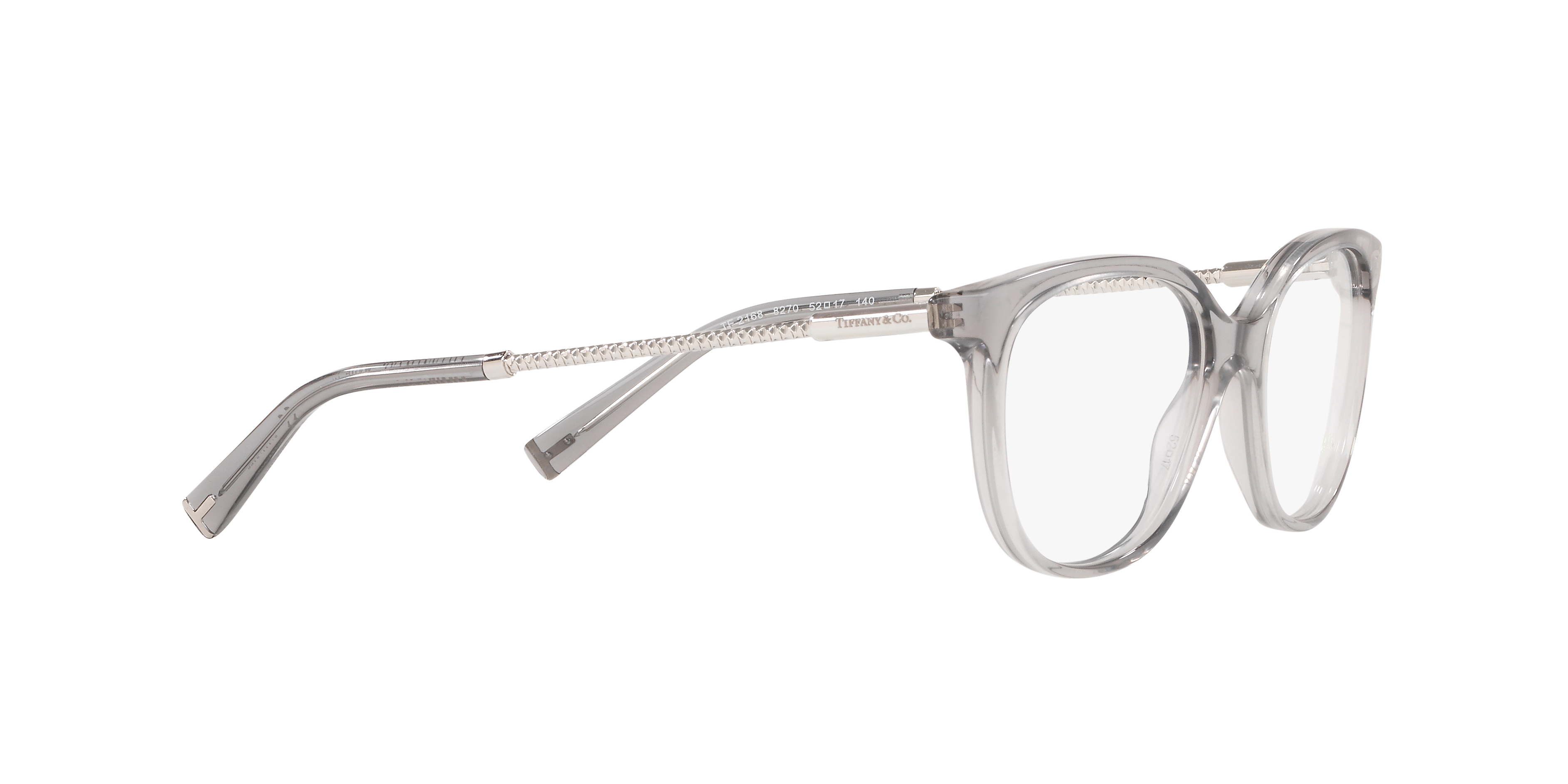 Tiffany TF2168 8270