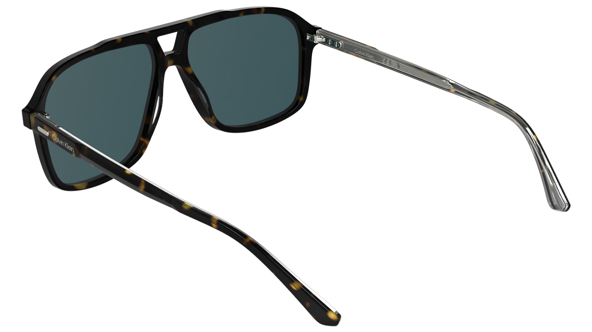 Calvin Klein CK25534S 235