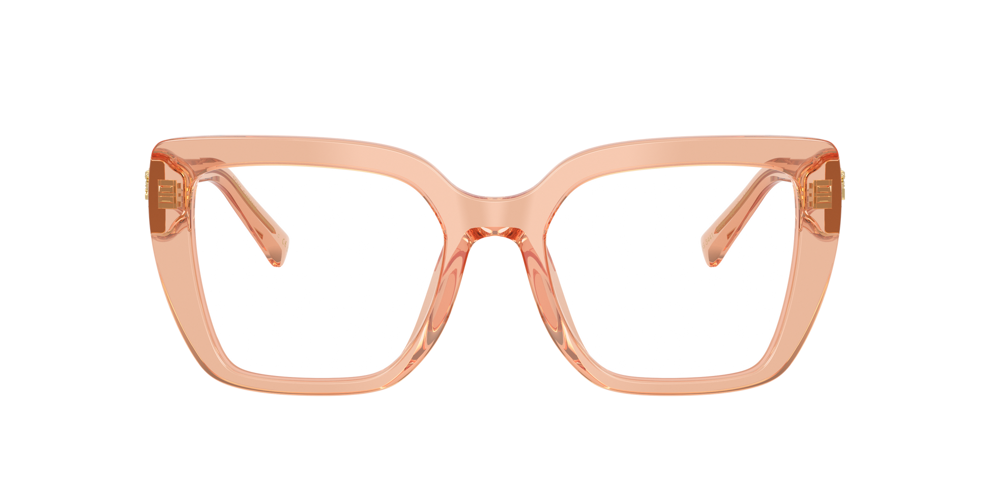 Dolce & Gabbana DG3441 3226
