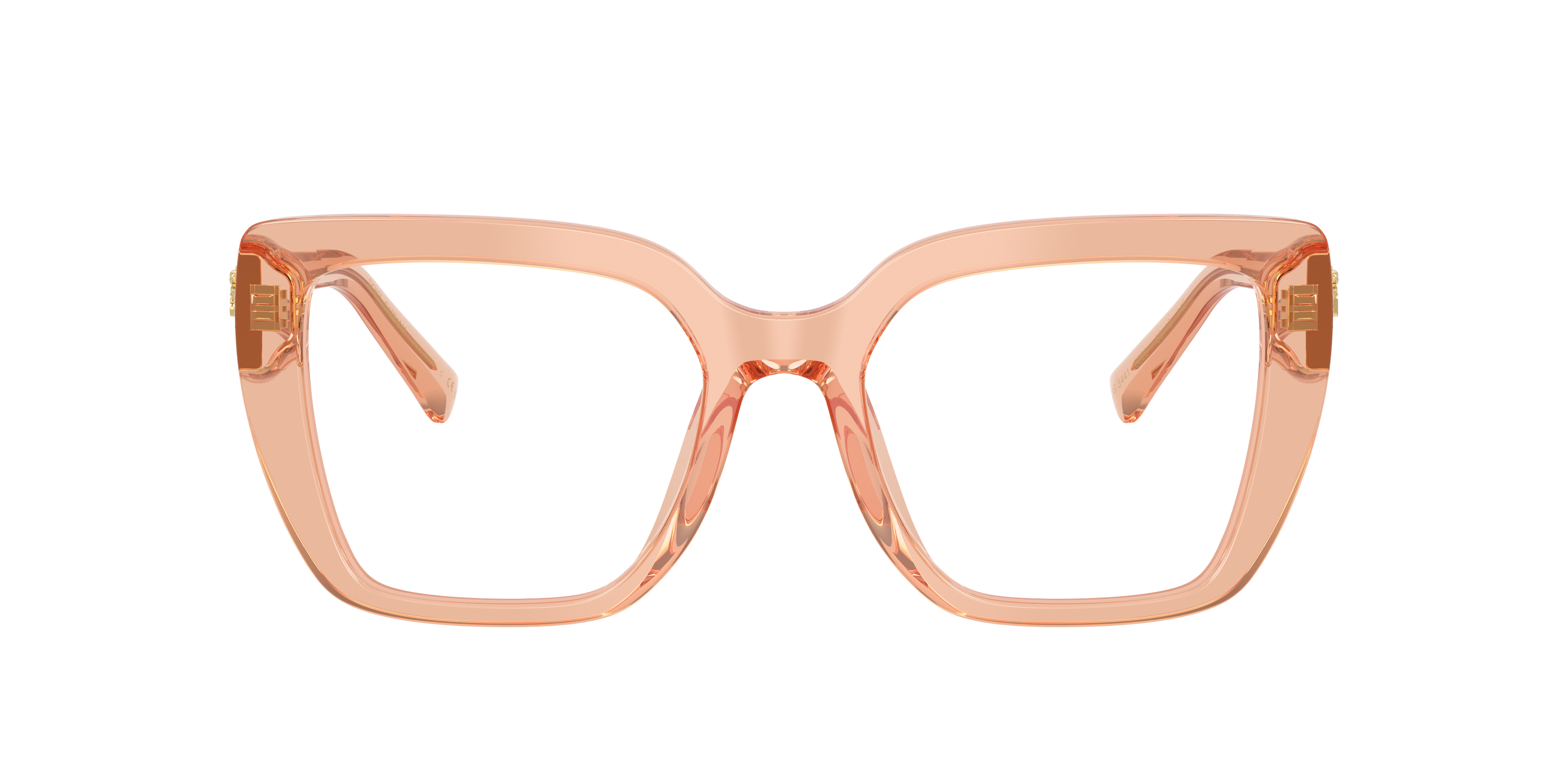 Dolce & Gabbana DG3441 3226