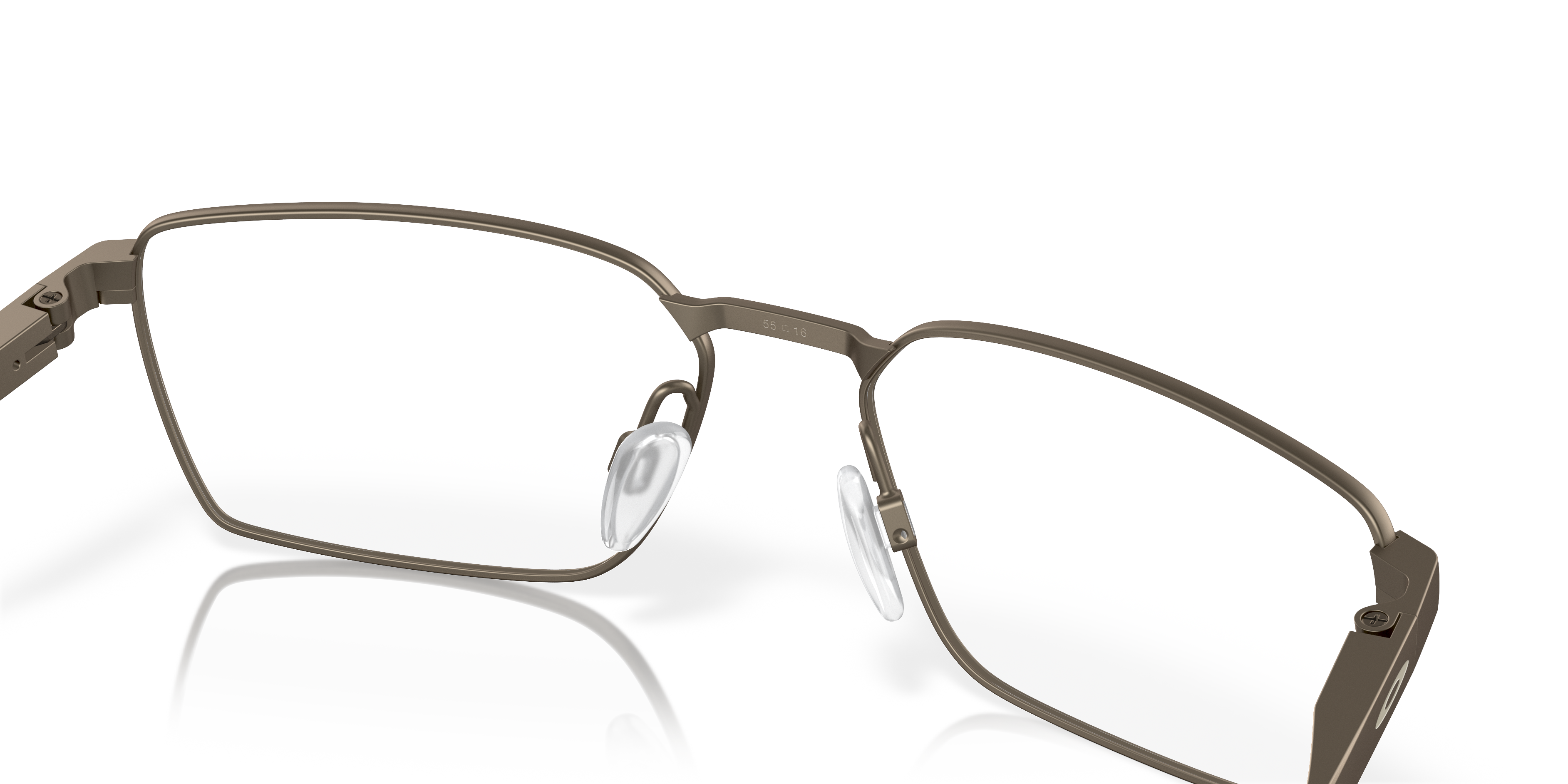 Oakley OX5078 SWAY BAR 507802
