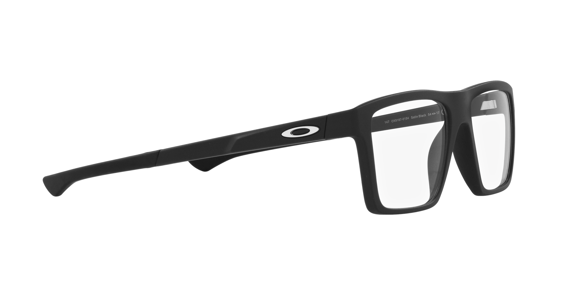 Oakley OX8167 VOLT DROP 816701