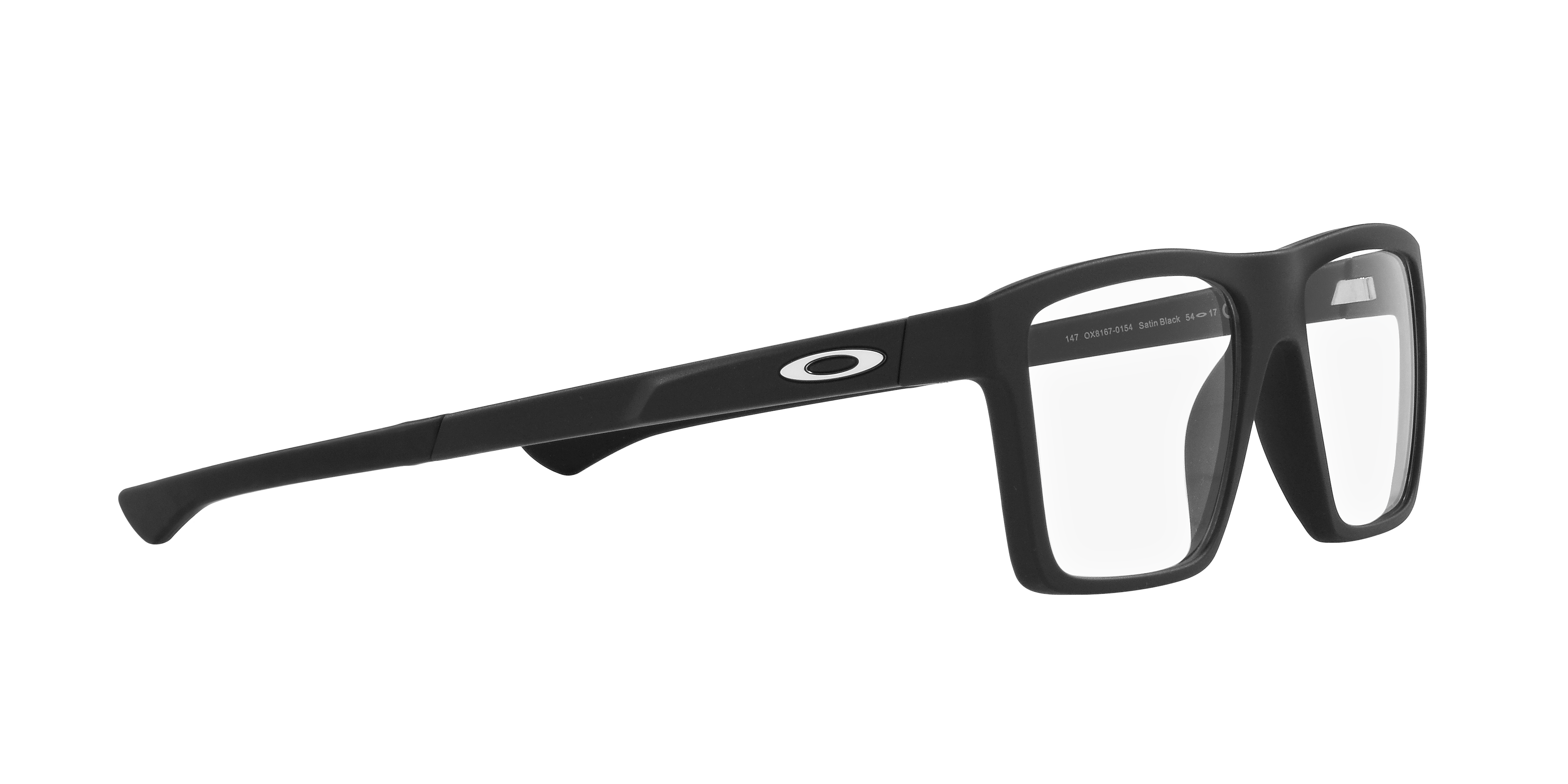 Oakley OX8167 VOLT DROP 816701