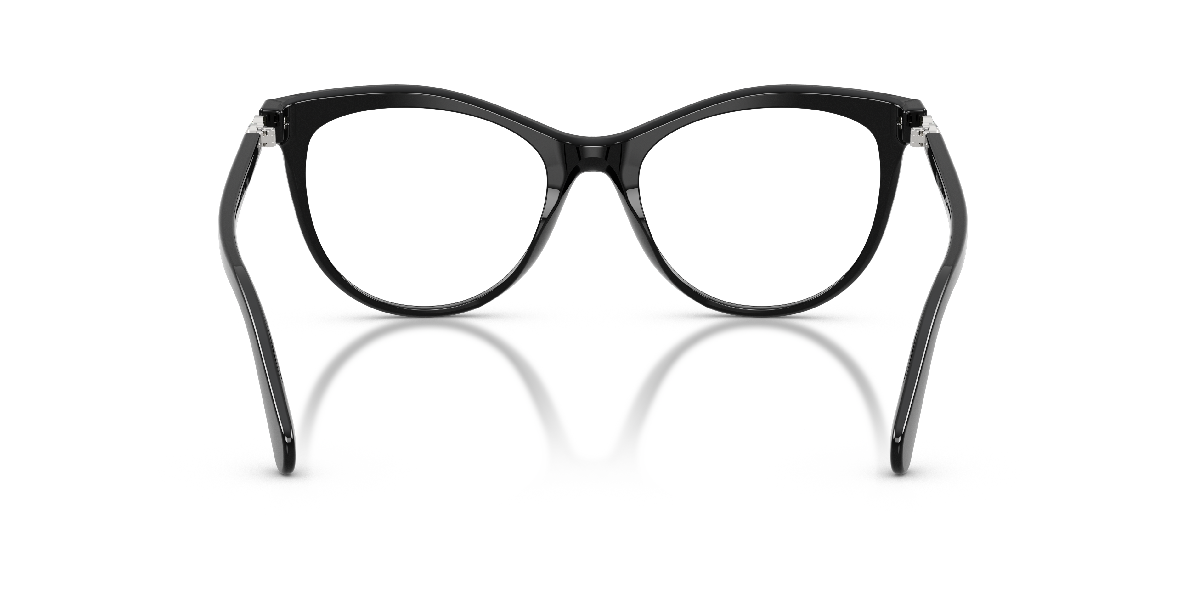 Swarovski SK2064 1038