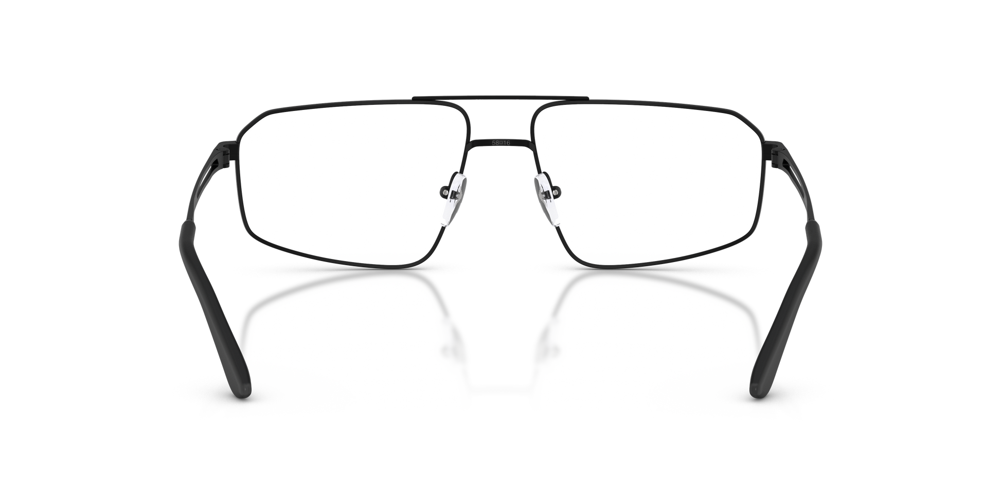 Emporio Armani EA1184 3001