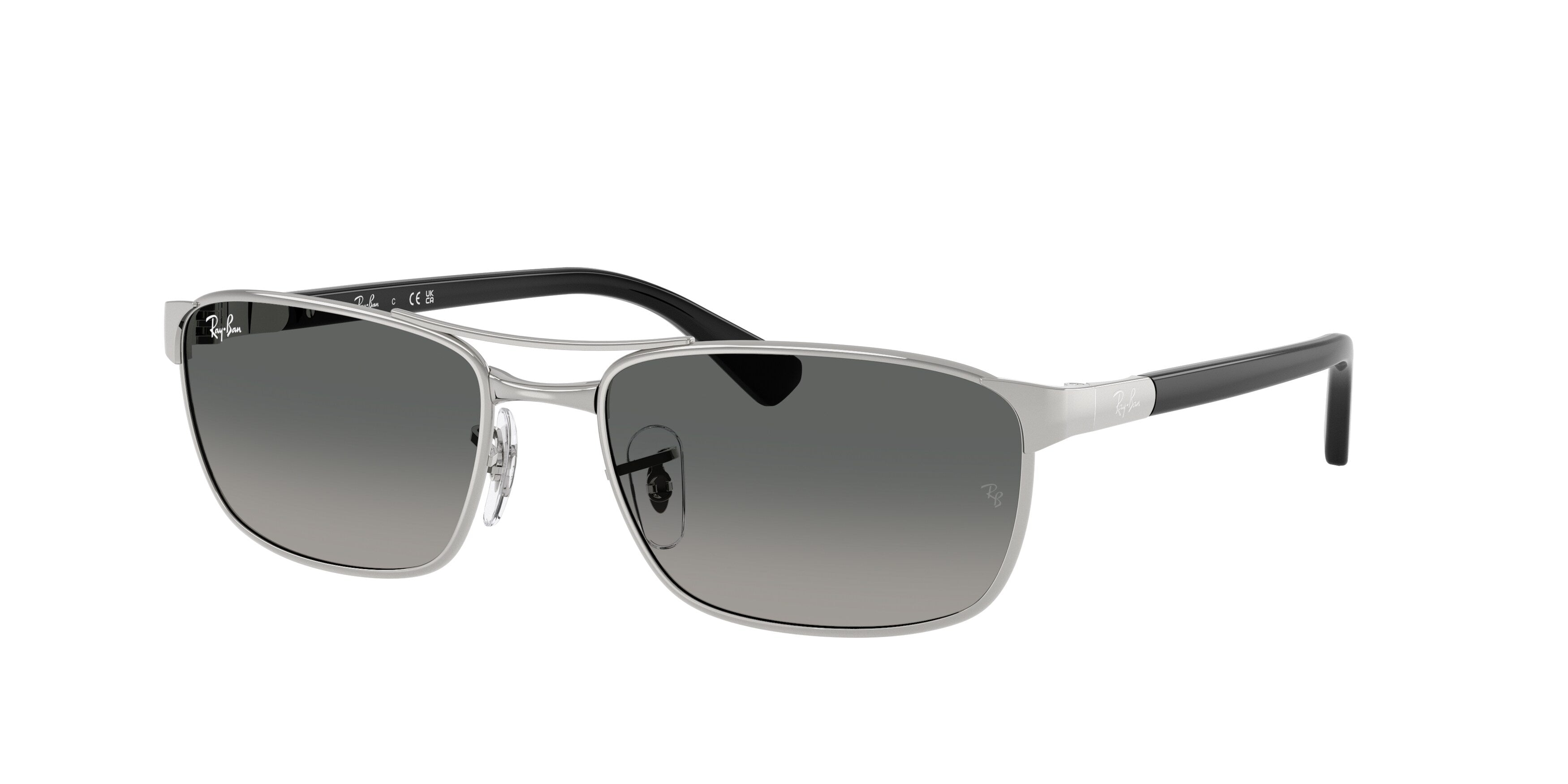 Ray-Ban RB3778 003/71