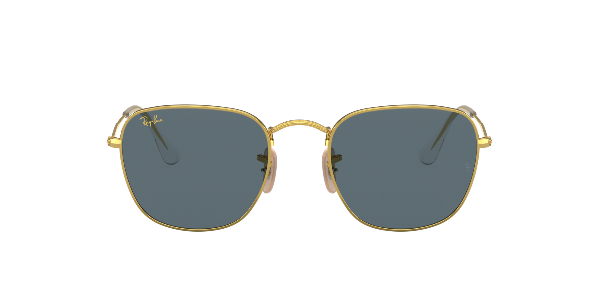 Ray-Ban RB3857 FRANK 9196R5