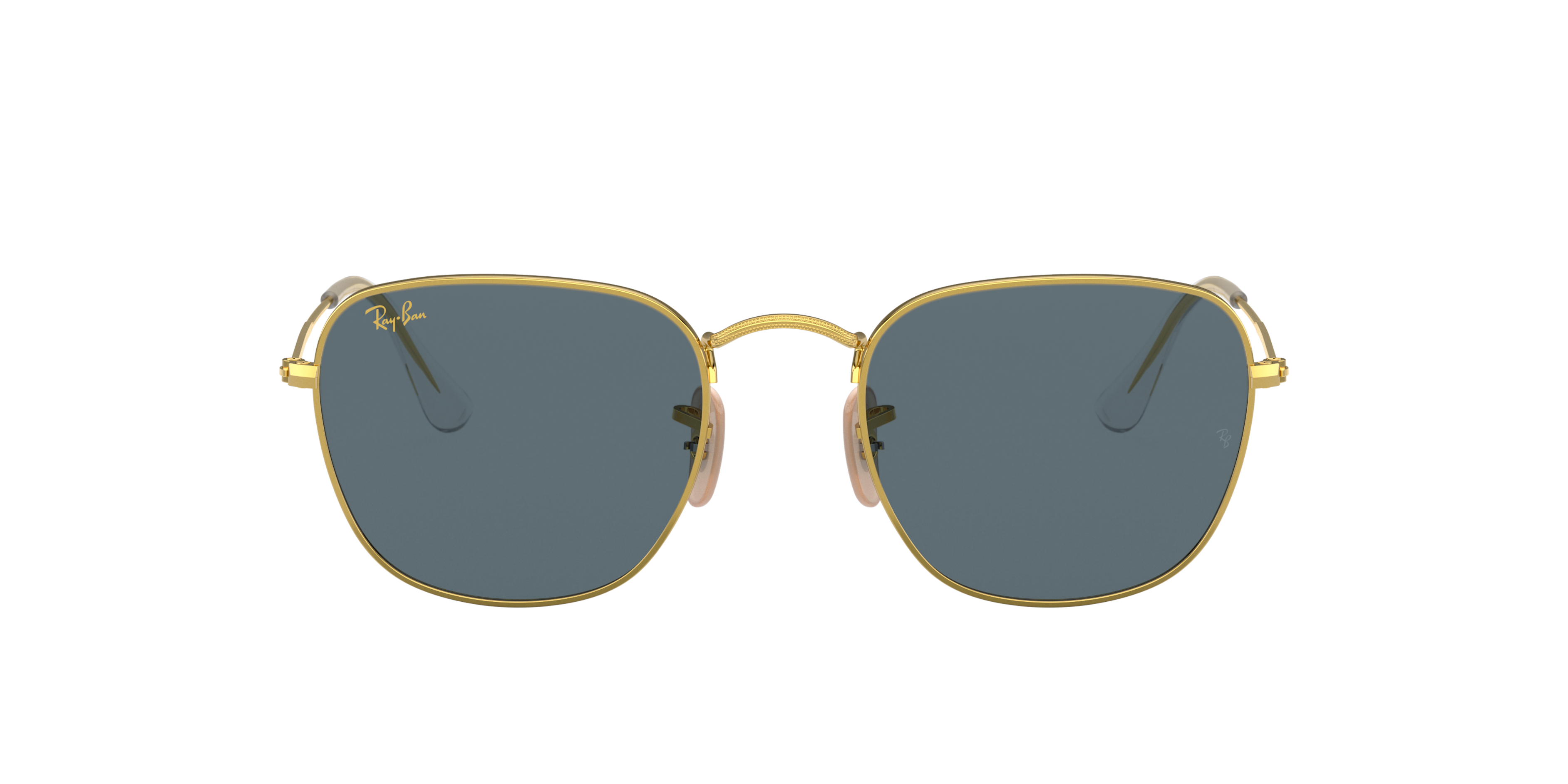 Ray-Ban RB3857 FRANK 9196R5