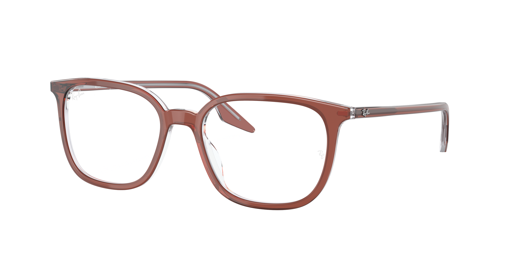 Ray-Ban RX5406 8171