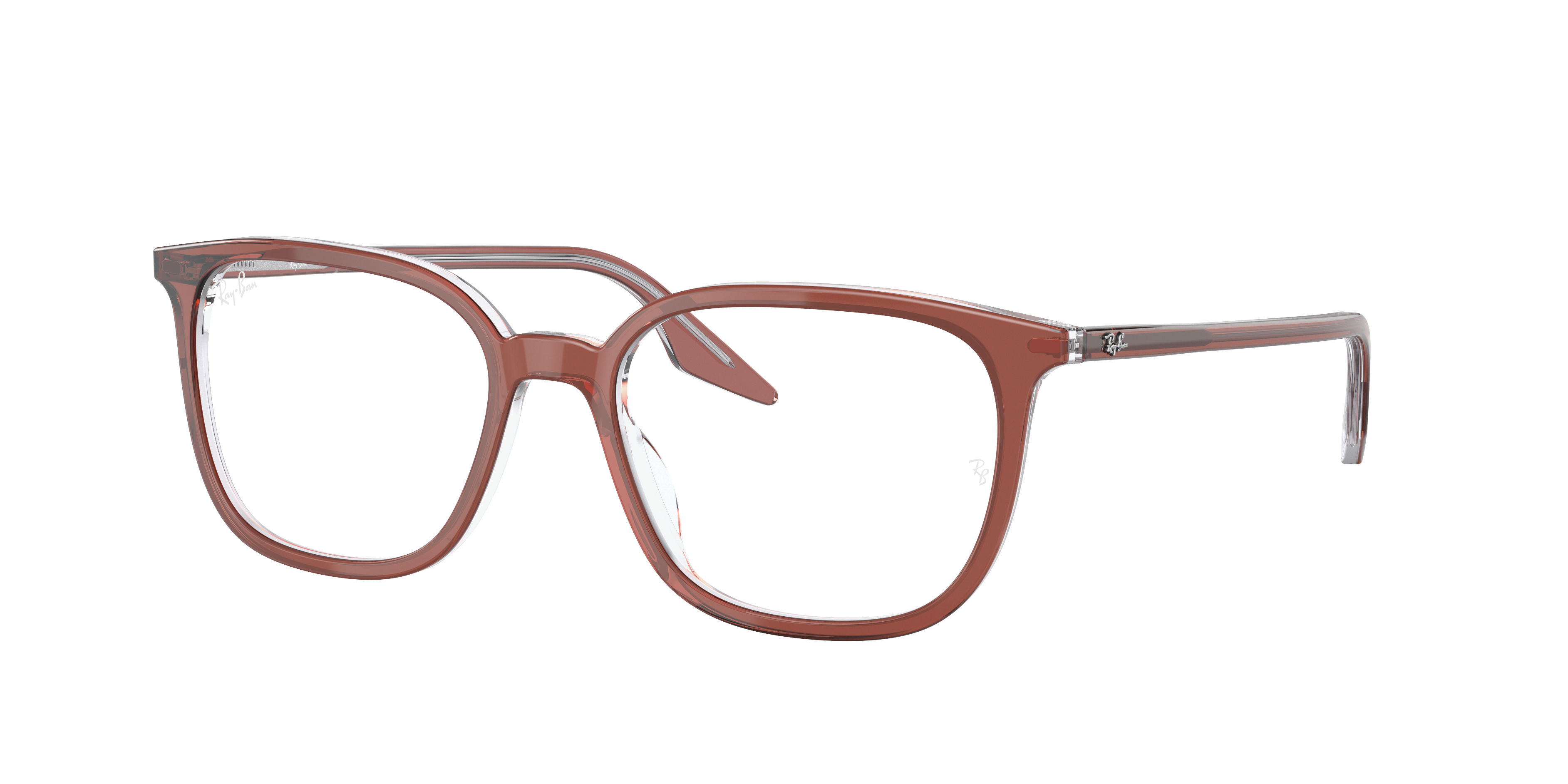 Ray-Ban RX5406 8171