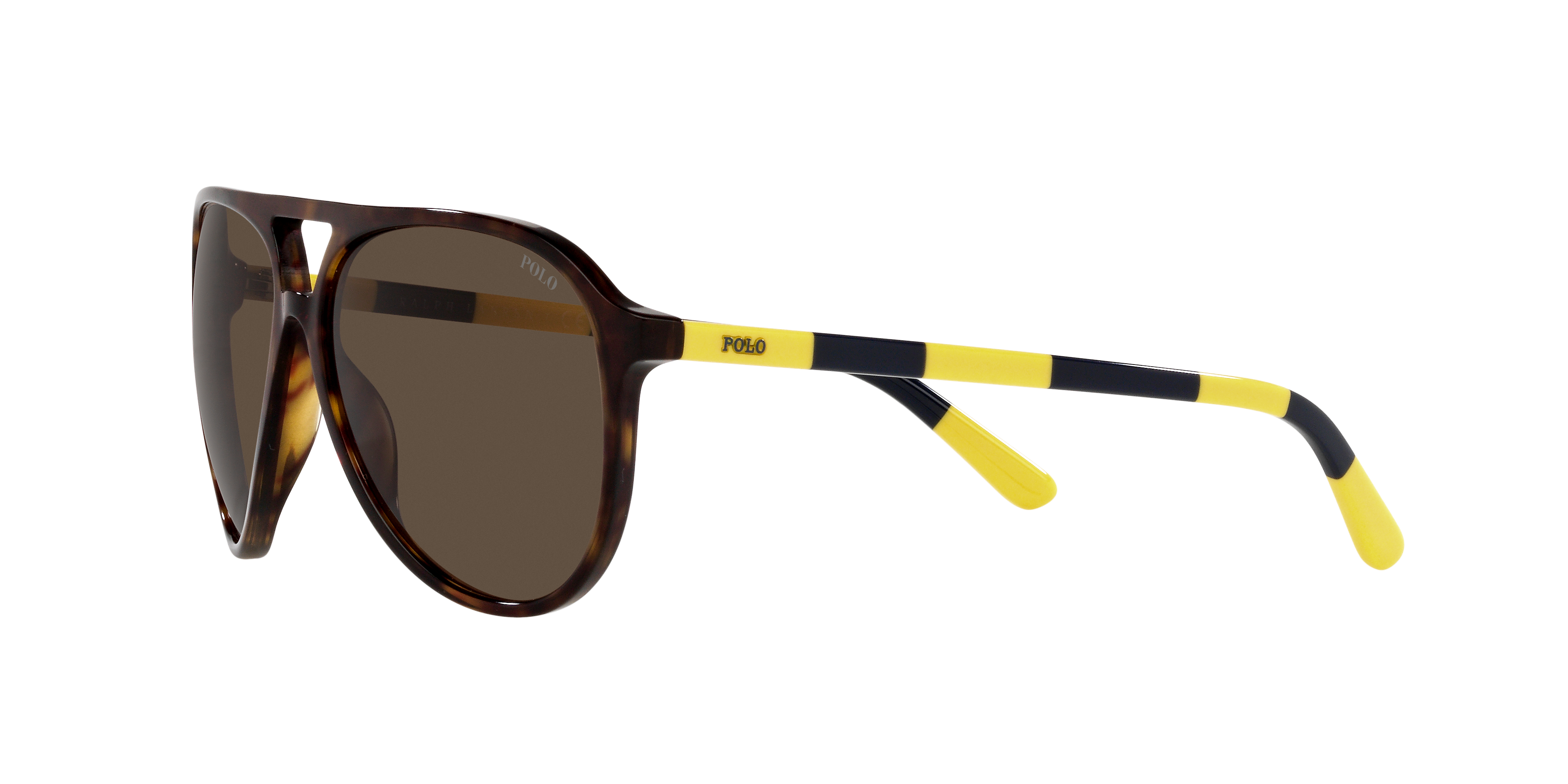 Polo PH4173 500373