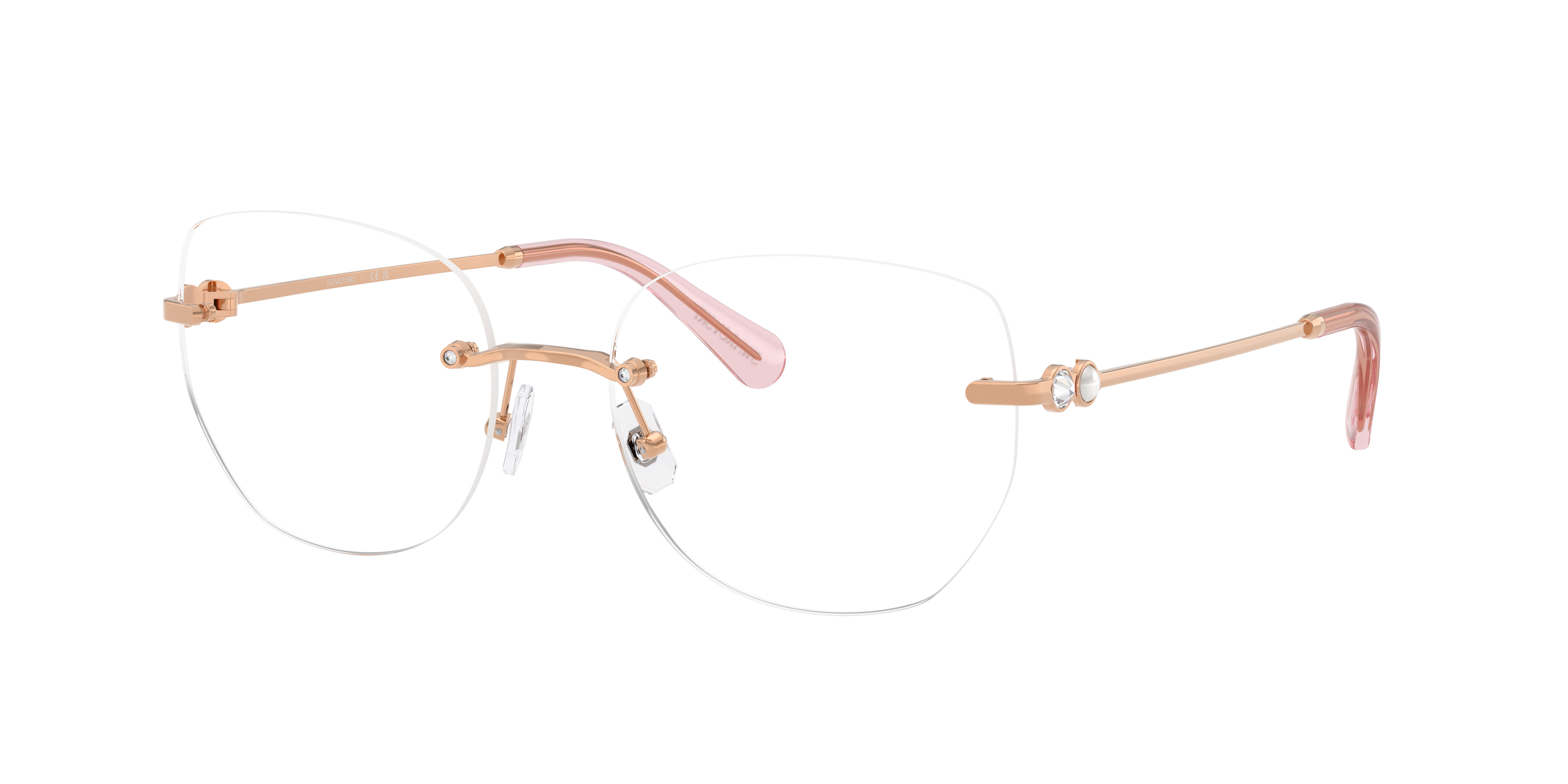 Swarovski SK1038 4014