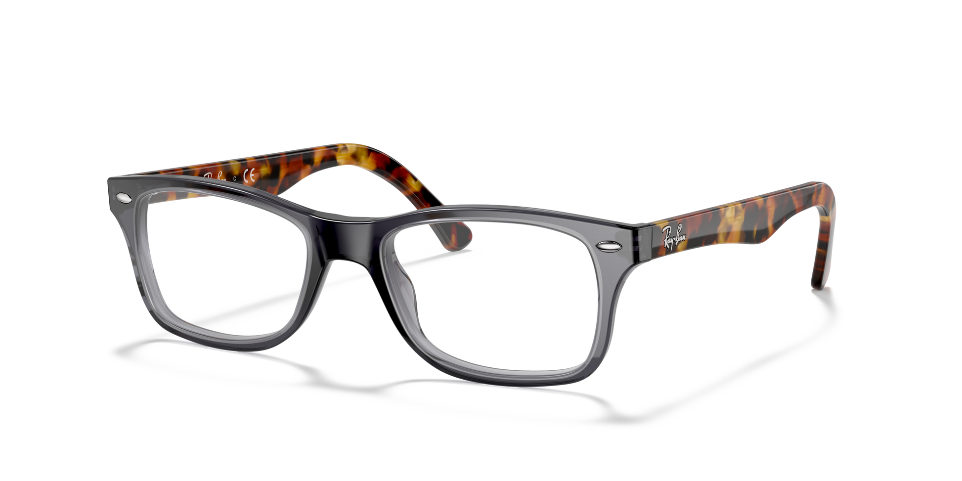 Ray-Ban RX5228 5629