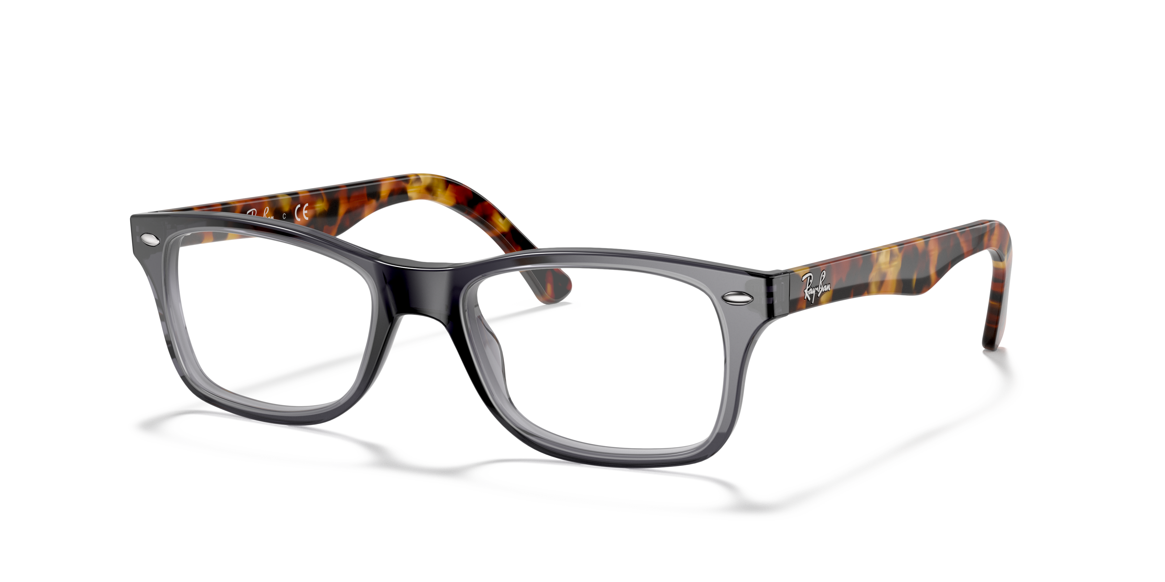 Ray-Ban RX5228 5629