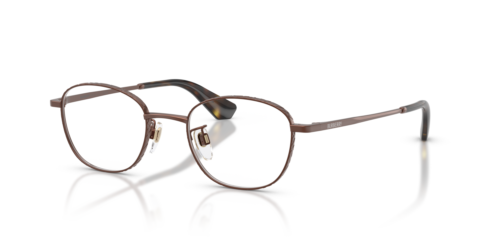 Burberry BE1403D 1360
