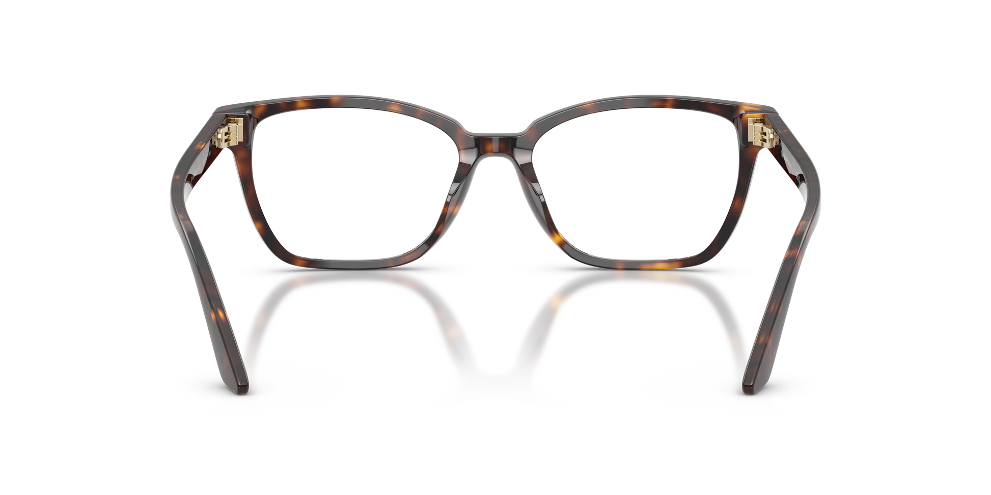 Emporio Armani EA3282BU 5026