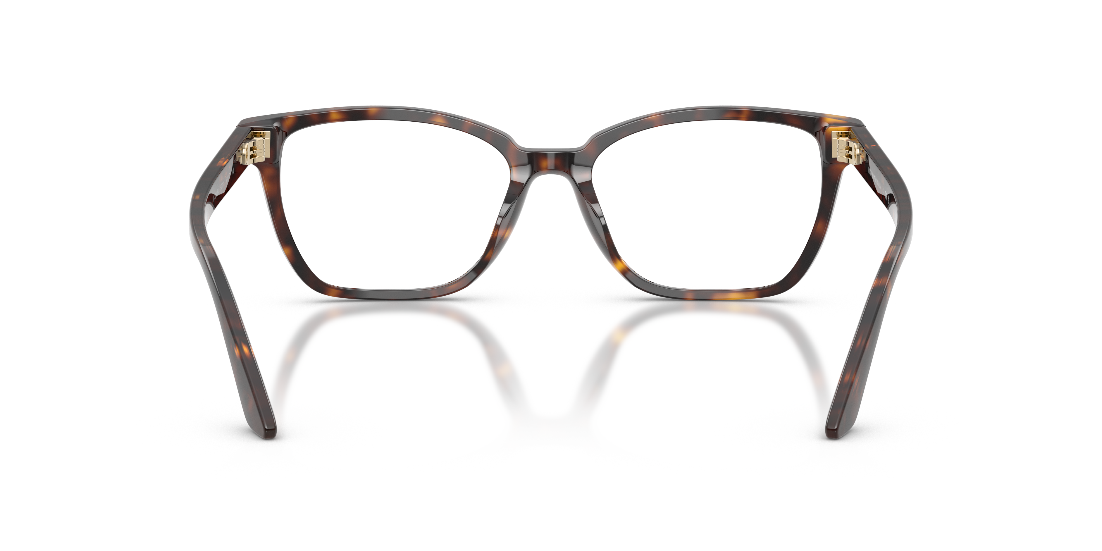 Emporio Armani EA3282BU 5026