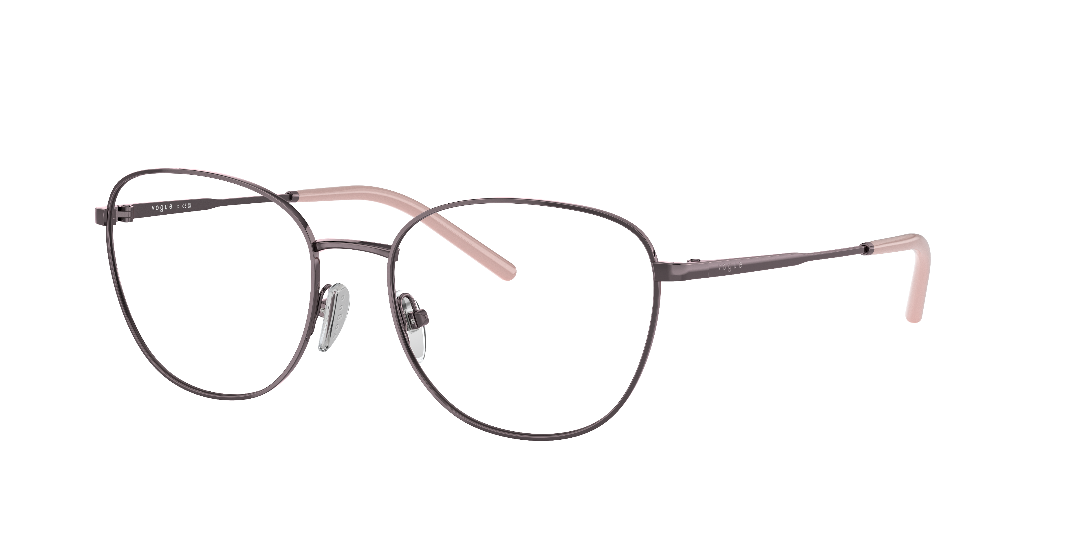 Vogue Eyewear VO4231 5149