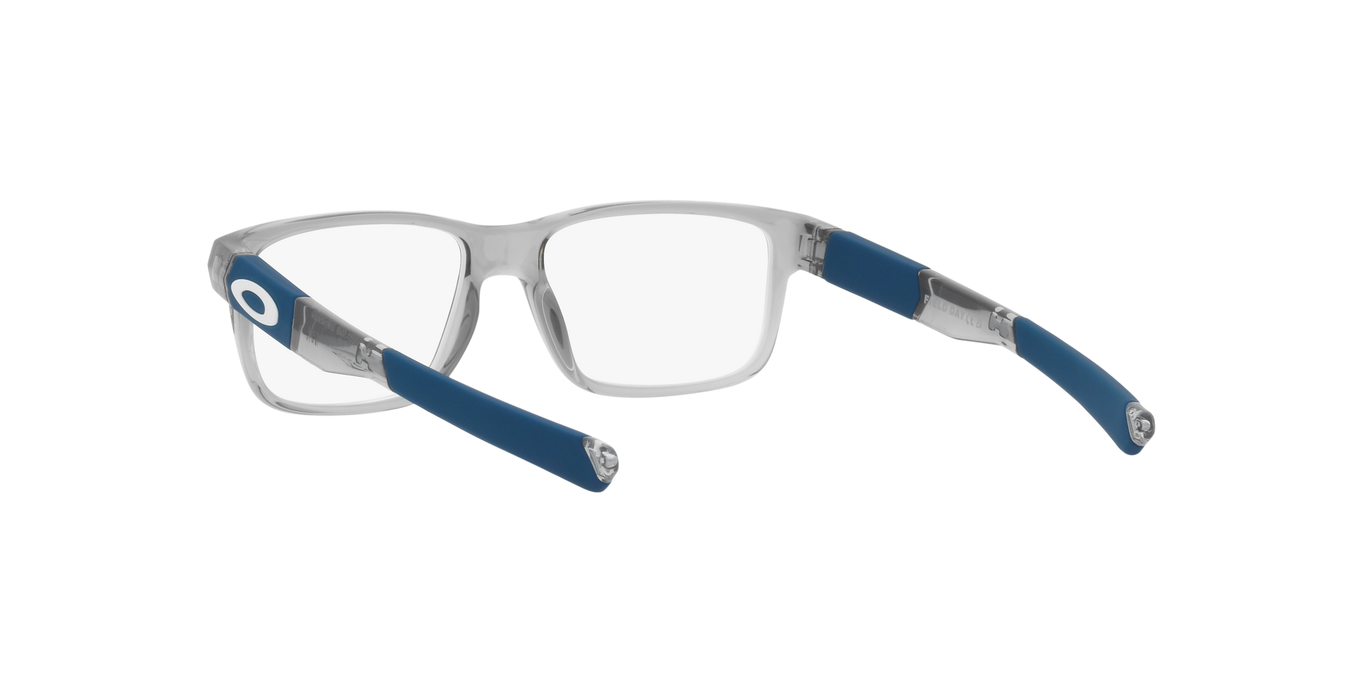 Oakley OY8007 FIELD DAY 800710