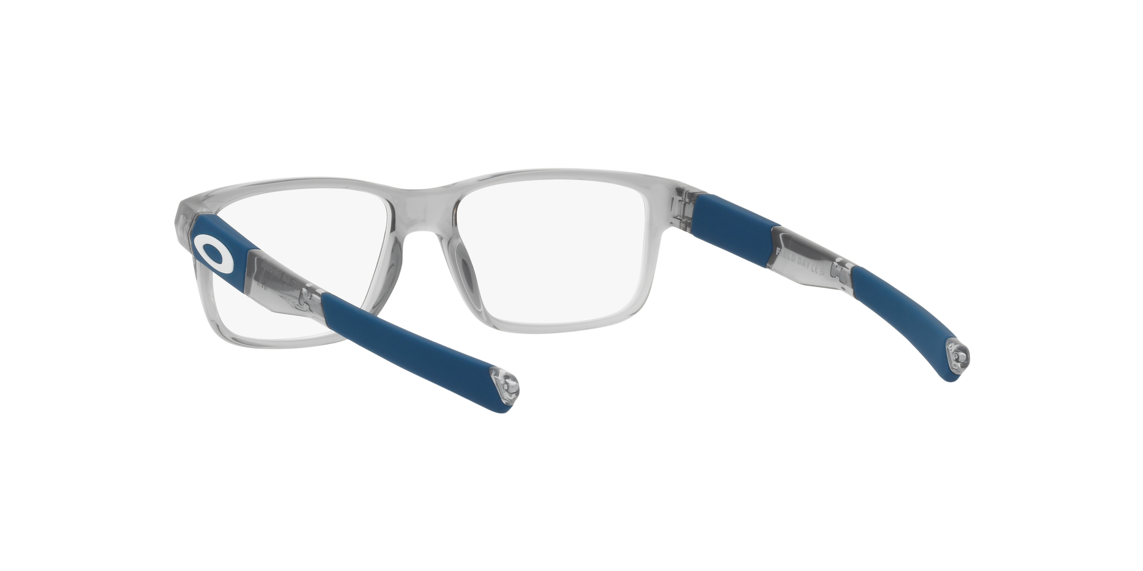 Oakley OY8007 FIELD DAY 800710