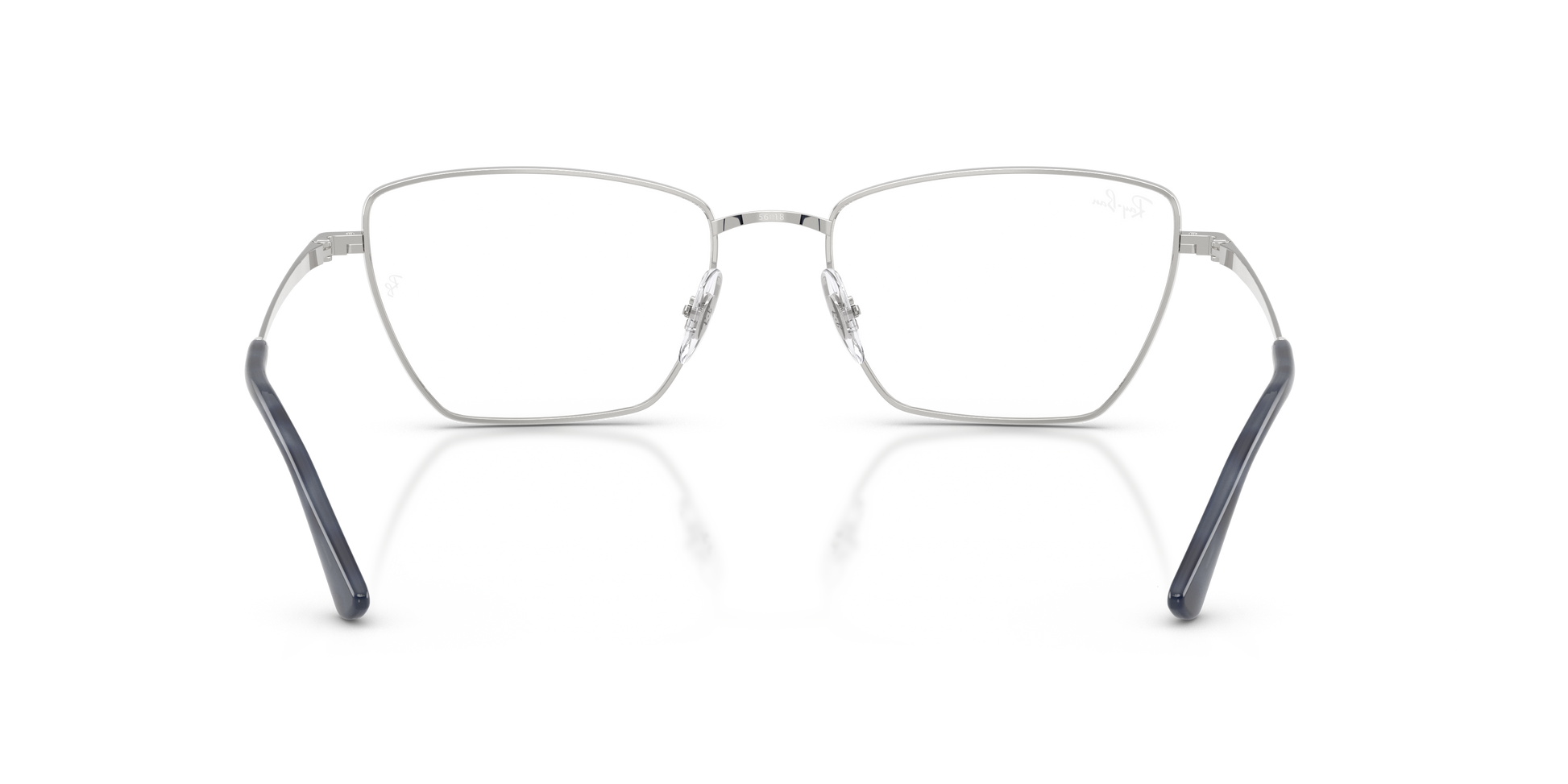 Ray-Ban RX6552 2501