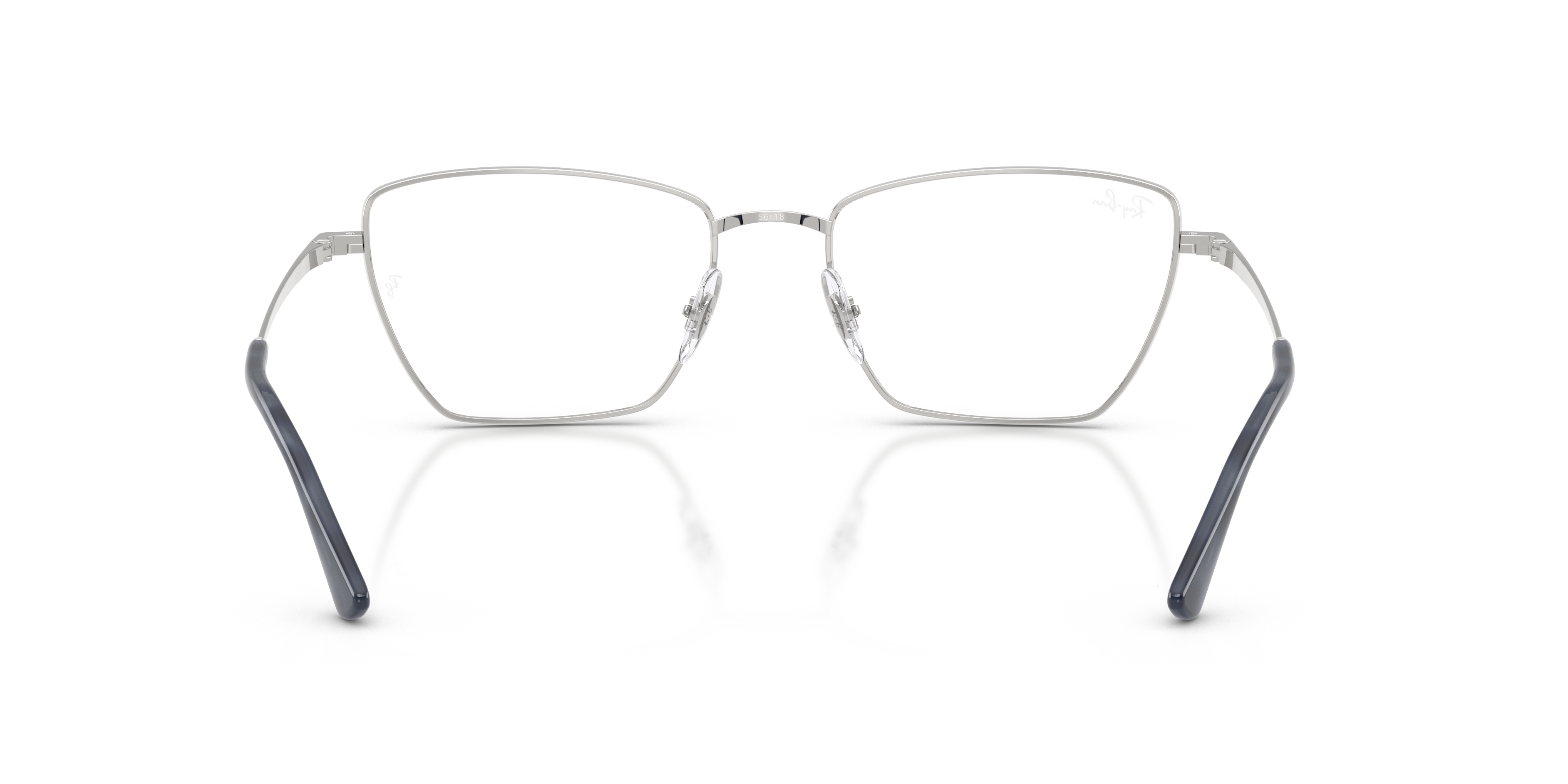 Ray-Ban RX6552 2501