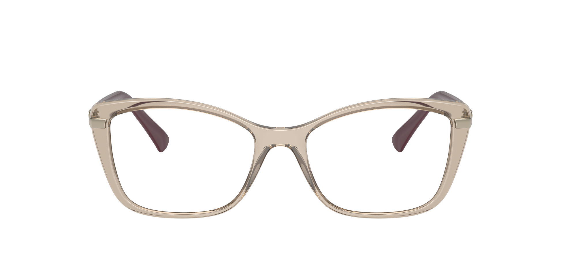 Vogue Eyewear VO5487B 2990