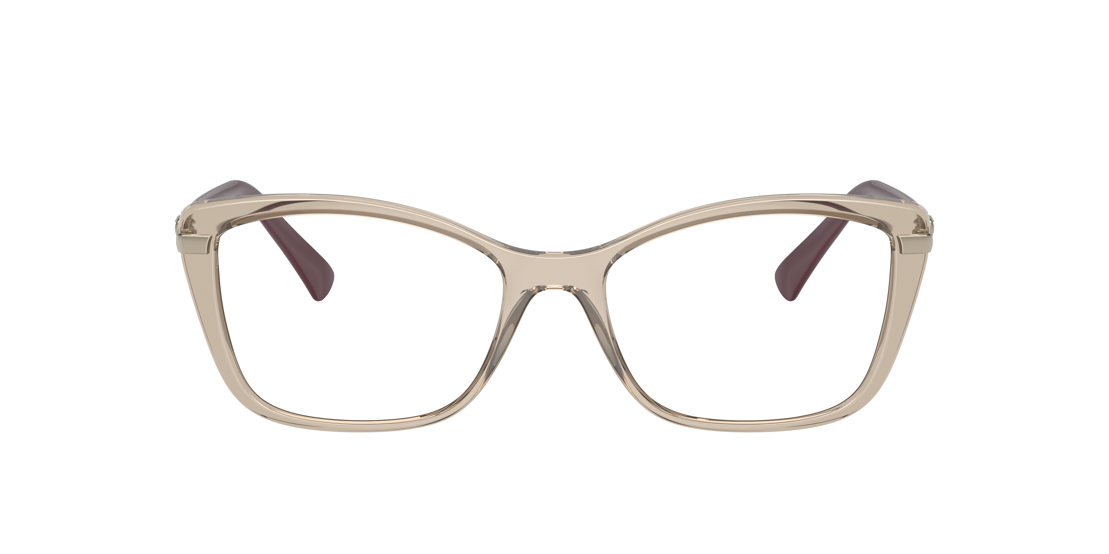 Vogue Eyewear VO5487B 2990