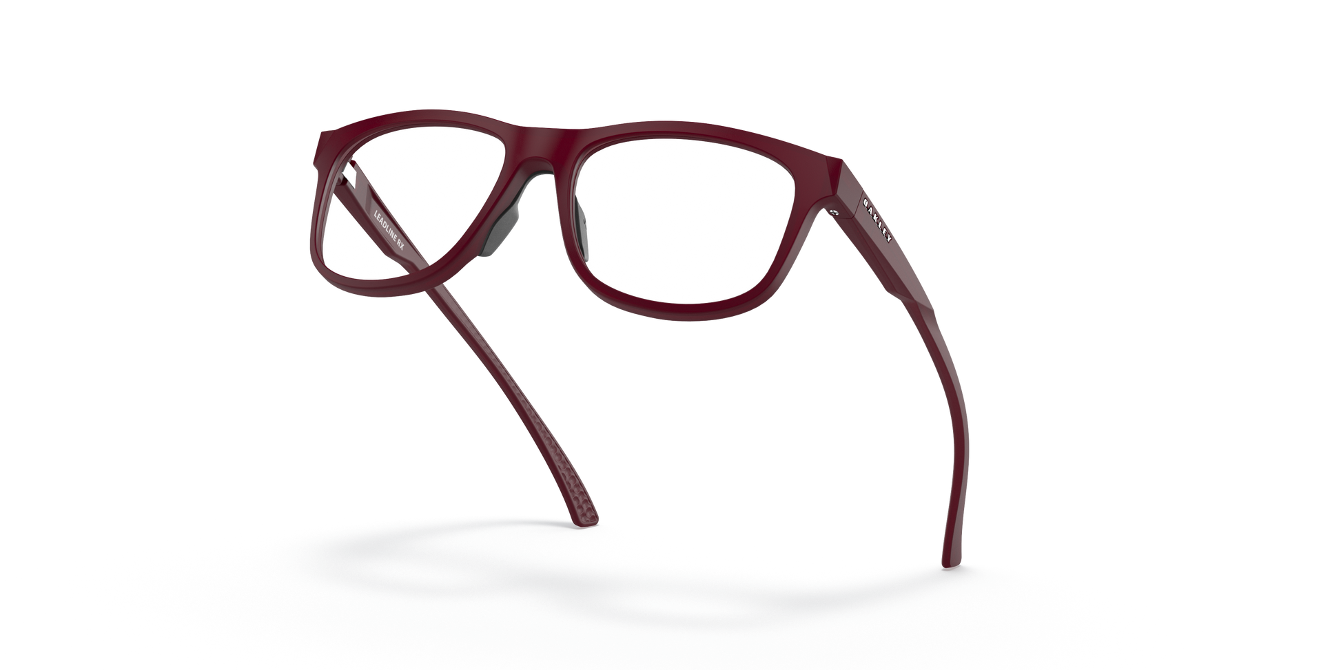 Oakley OX8175 LEADLINE RX 817503