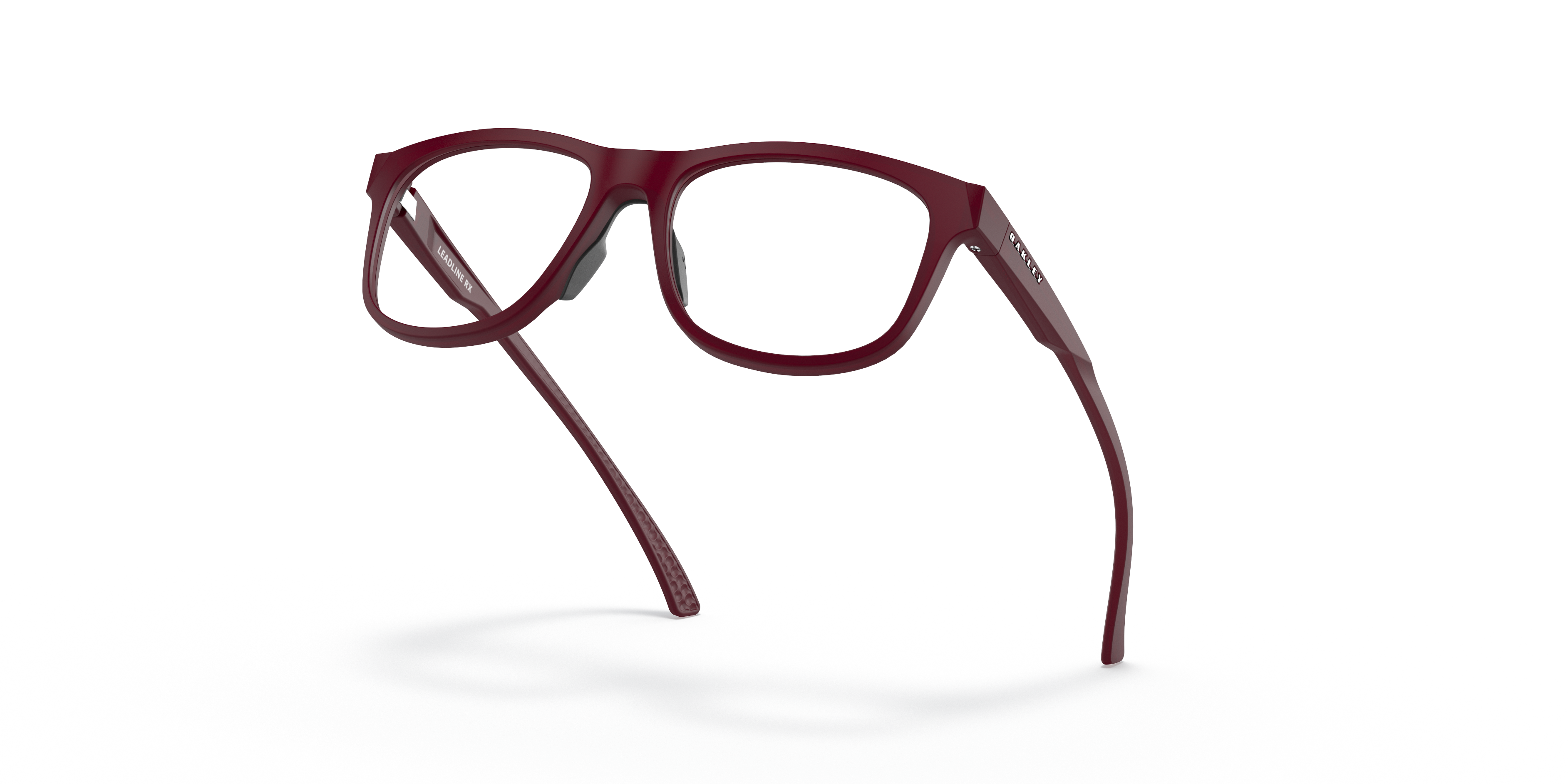 Oakley OX8175 LEADLINE RX 817503