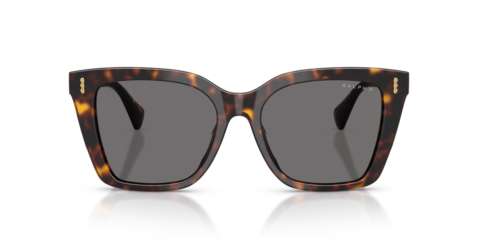 Ralph RA5349U 500381