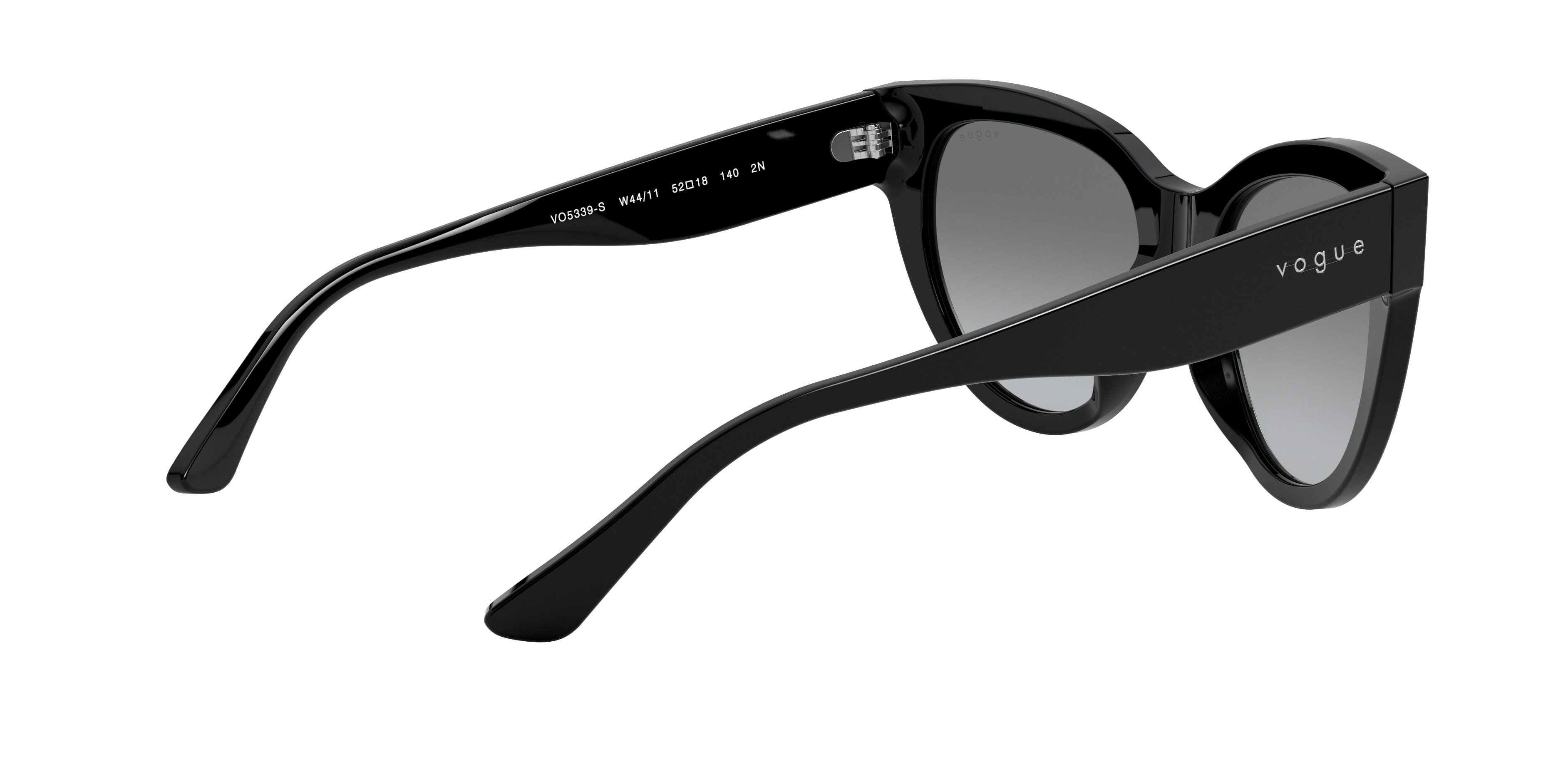 Vogue Eyewear VO5339S W44/11