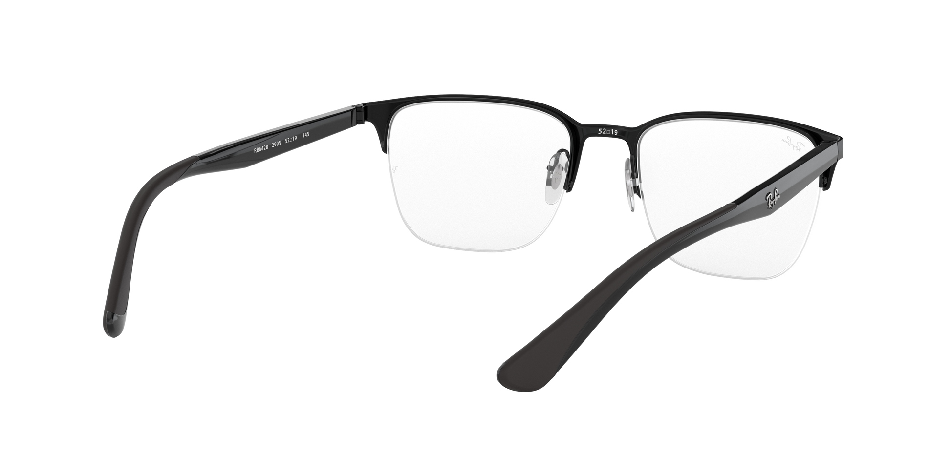 Ray-Ban RX6428 2995
