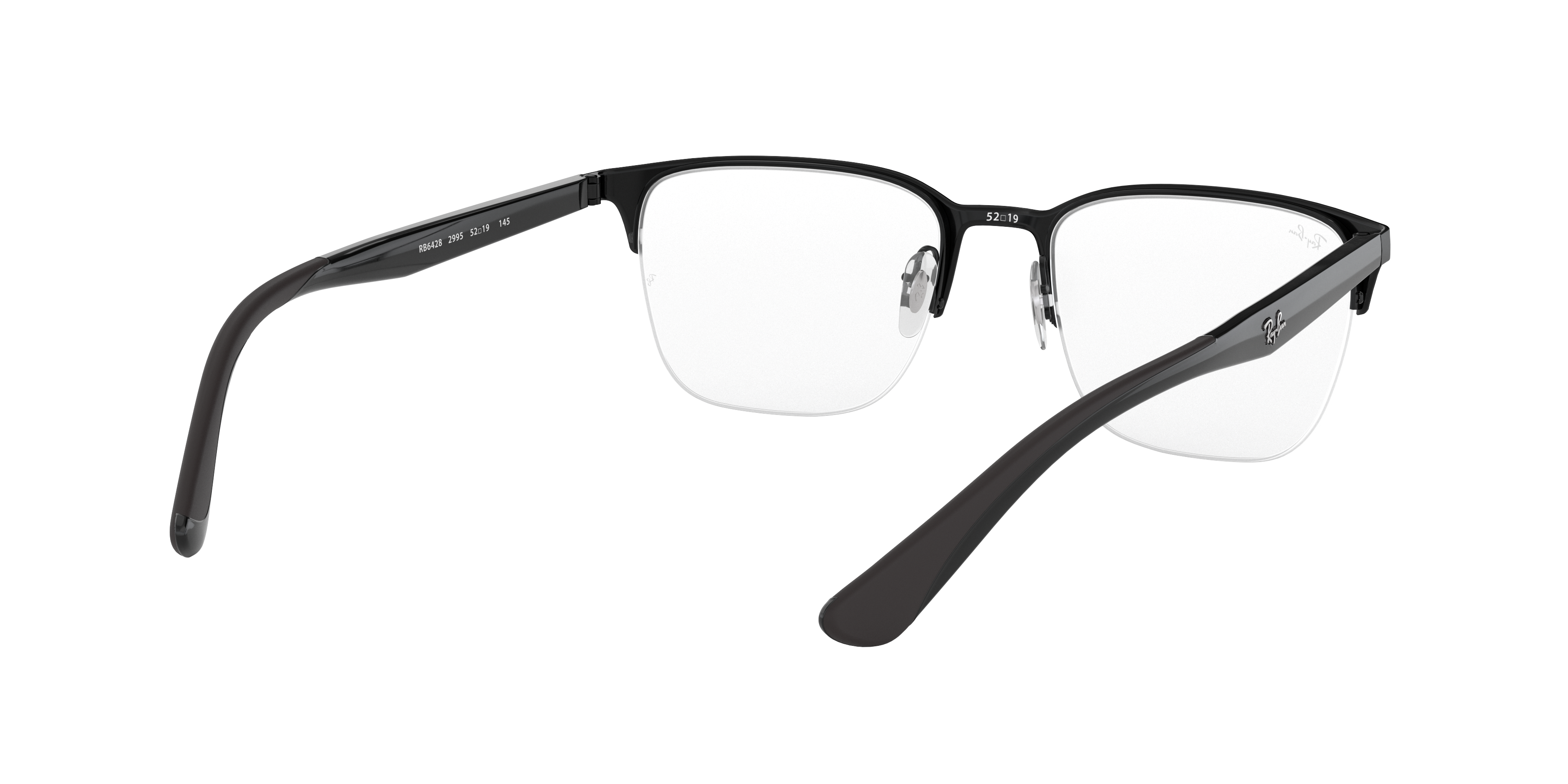 Ray-Ban RX6428 2995