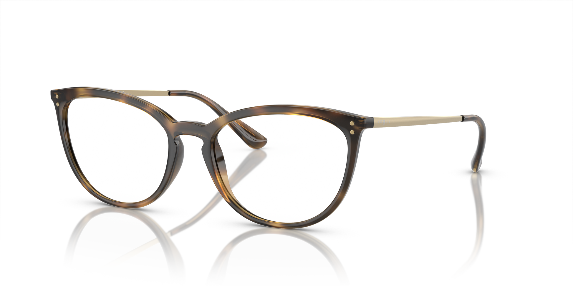 Vogue Eyewear VO5276 W656