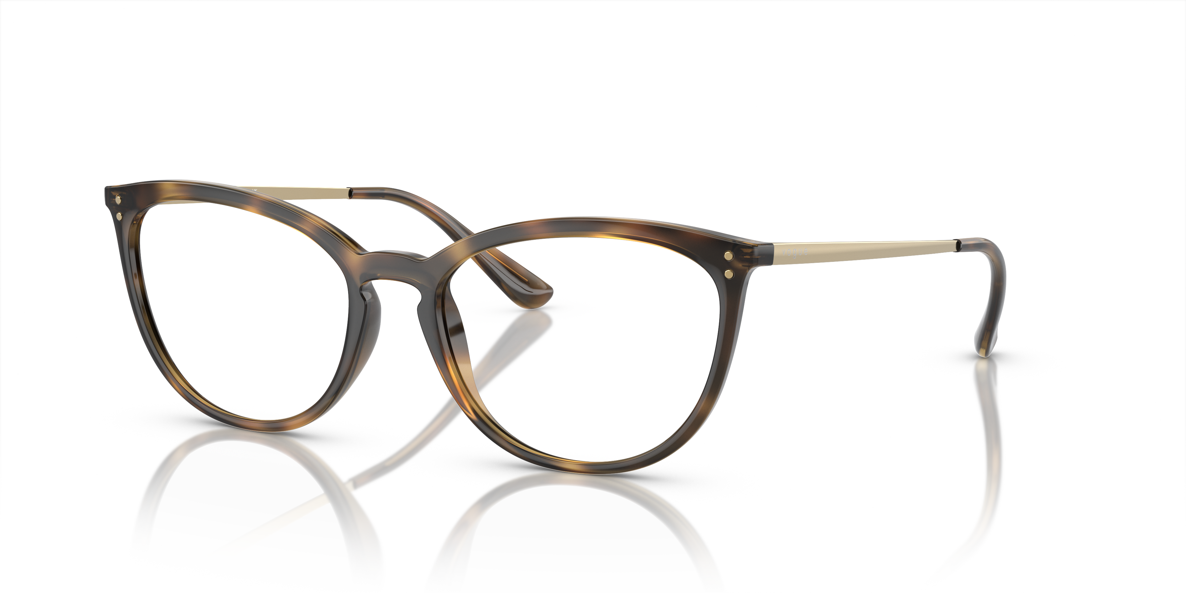 Vogue Eyewear VO5276 W656