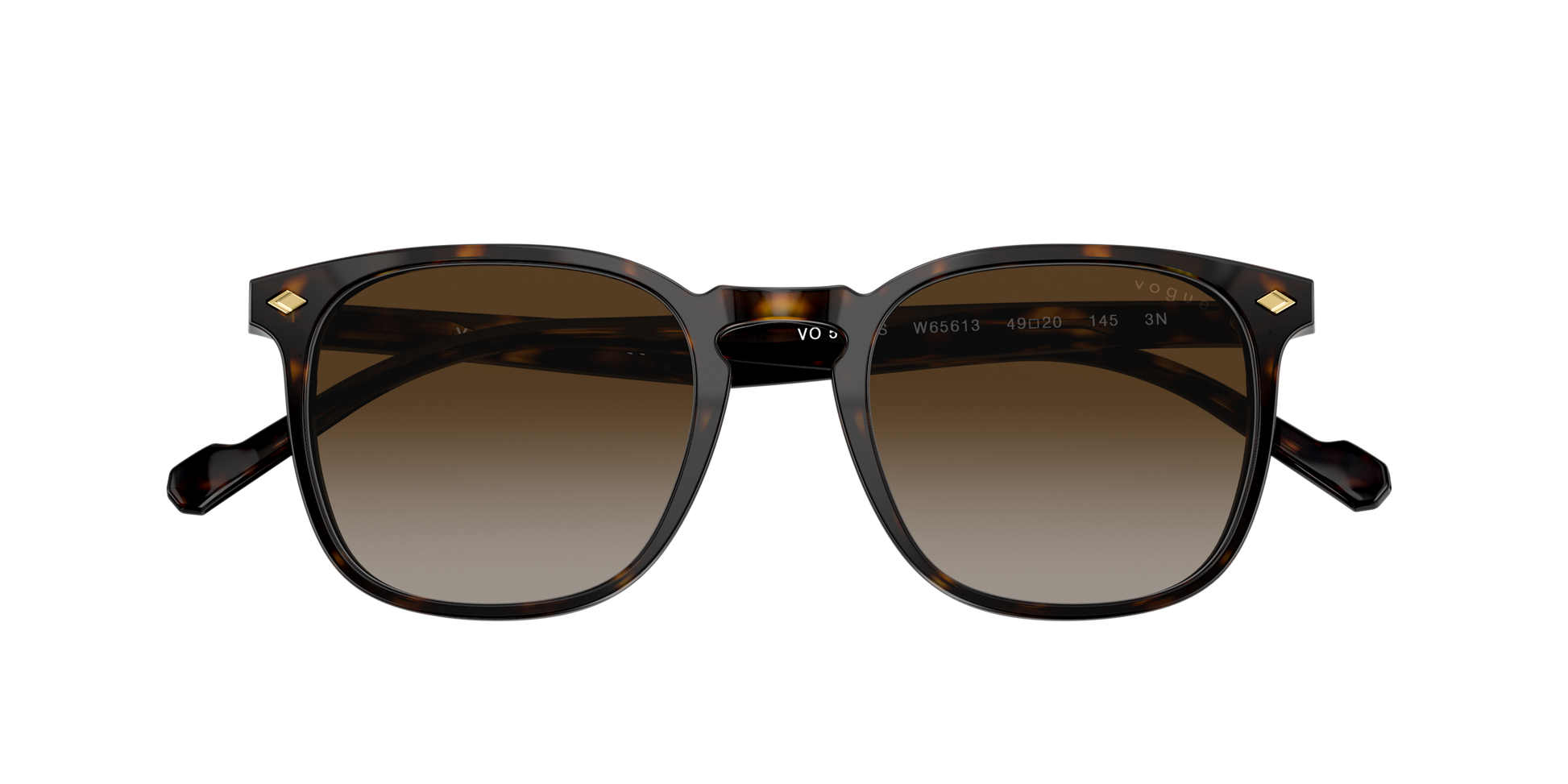 Vogue Eyewear VO5328S W65613