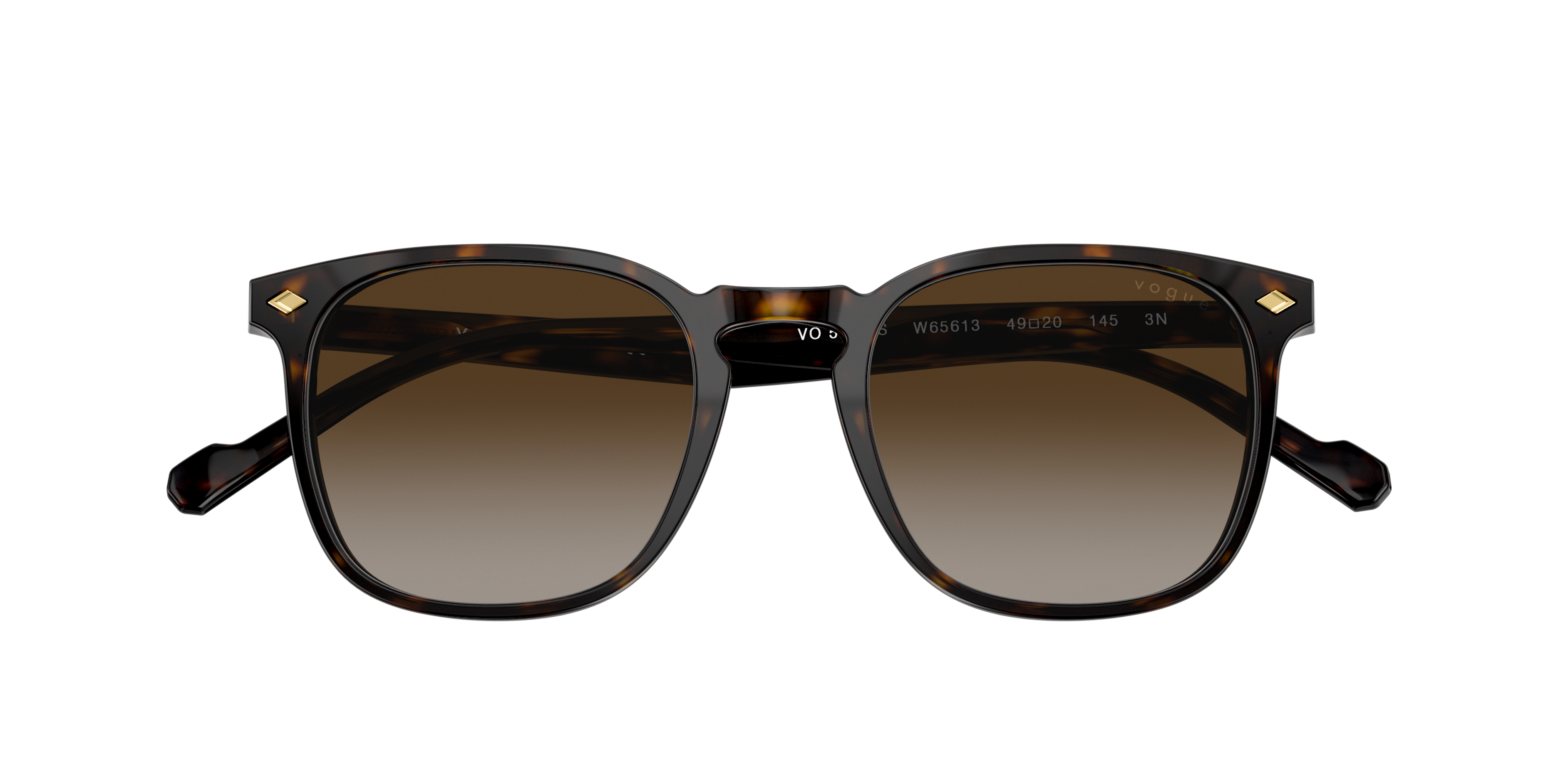 Vogue Eyewear VO5328S W65613