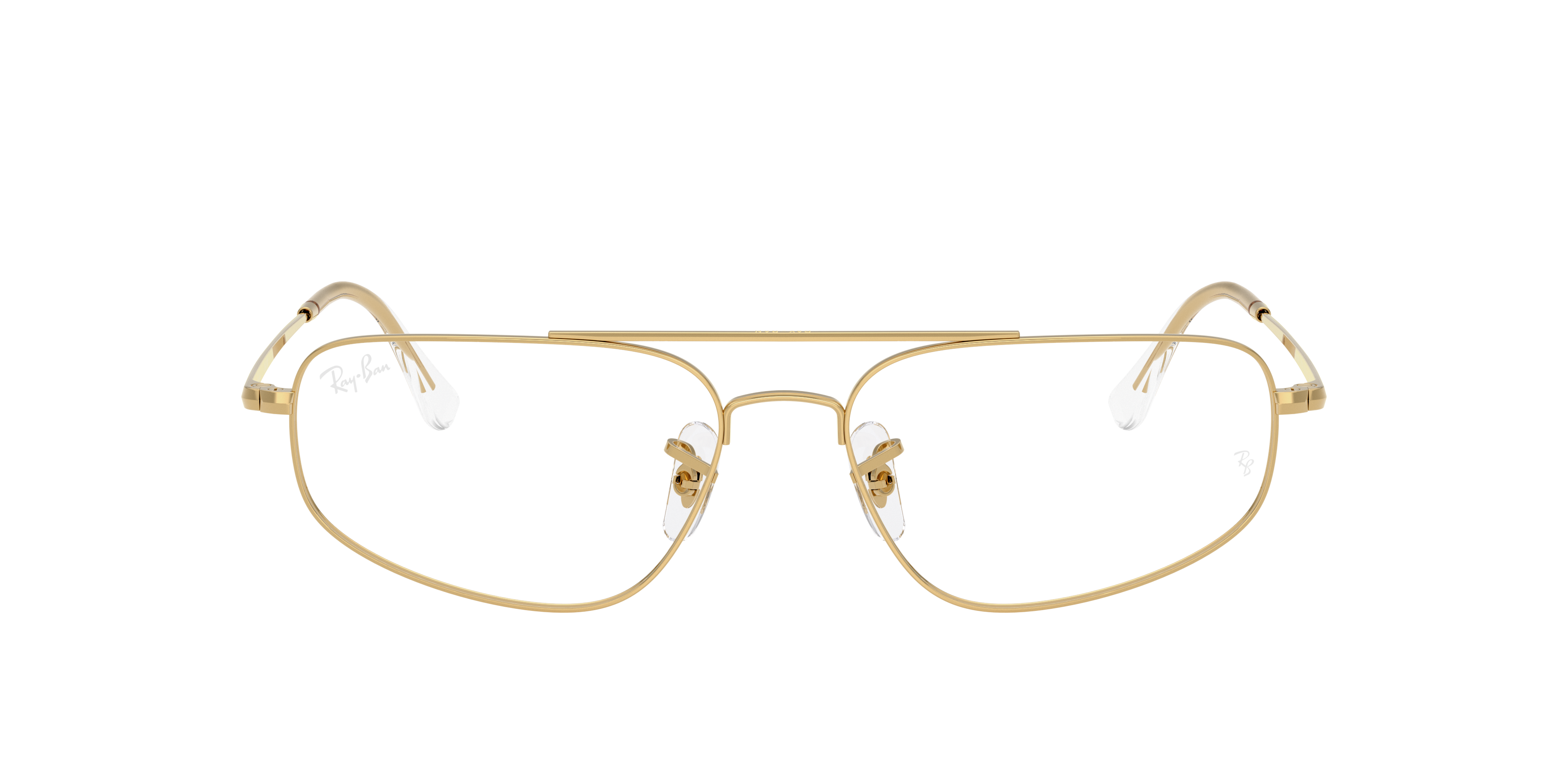 Ray-Ban RX6550 2500