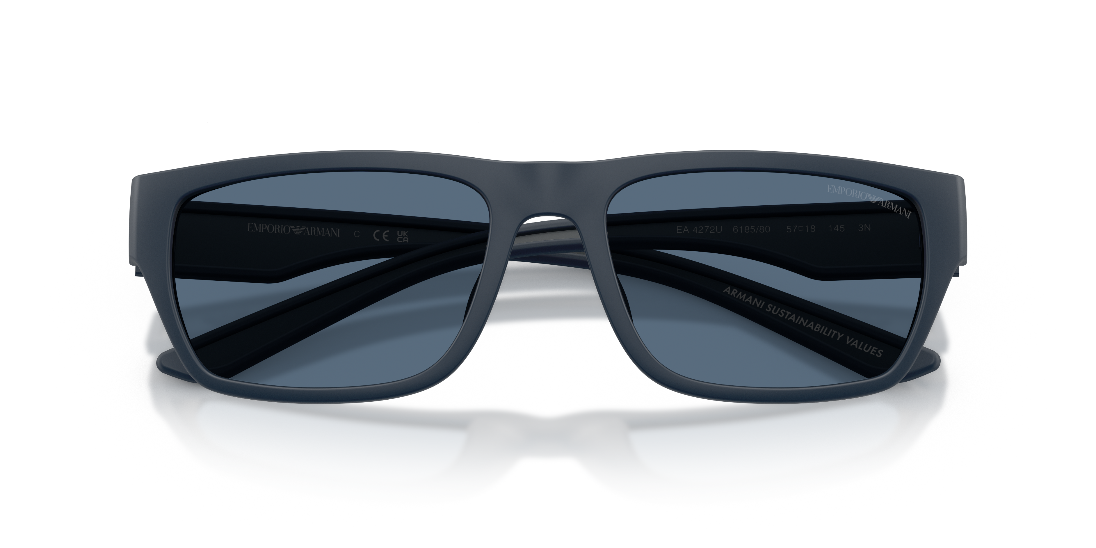 Emporio Armani EA4267U 618580