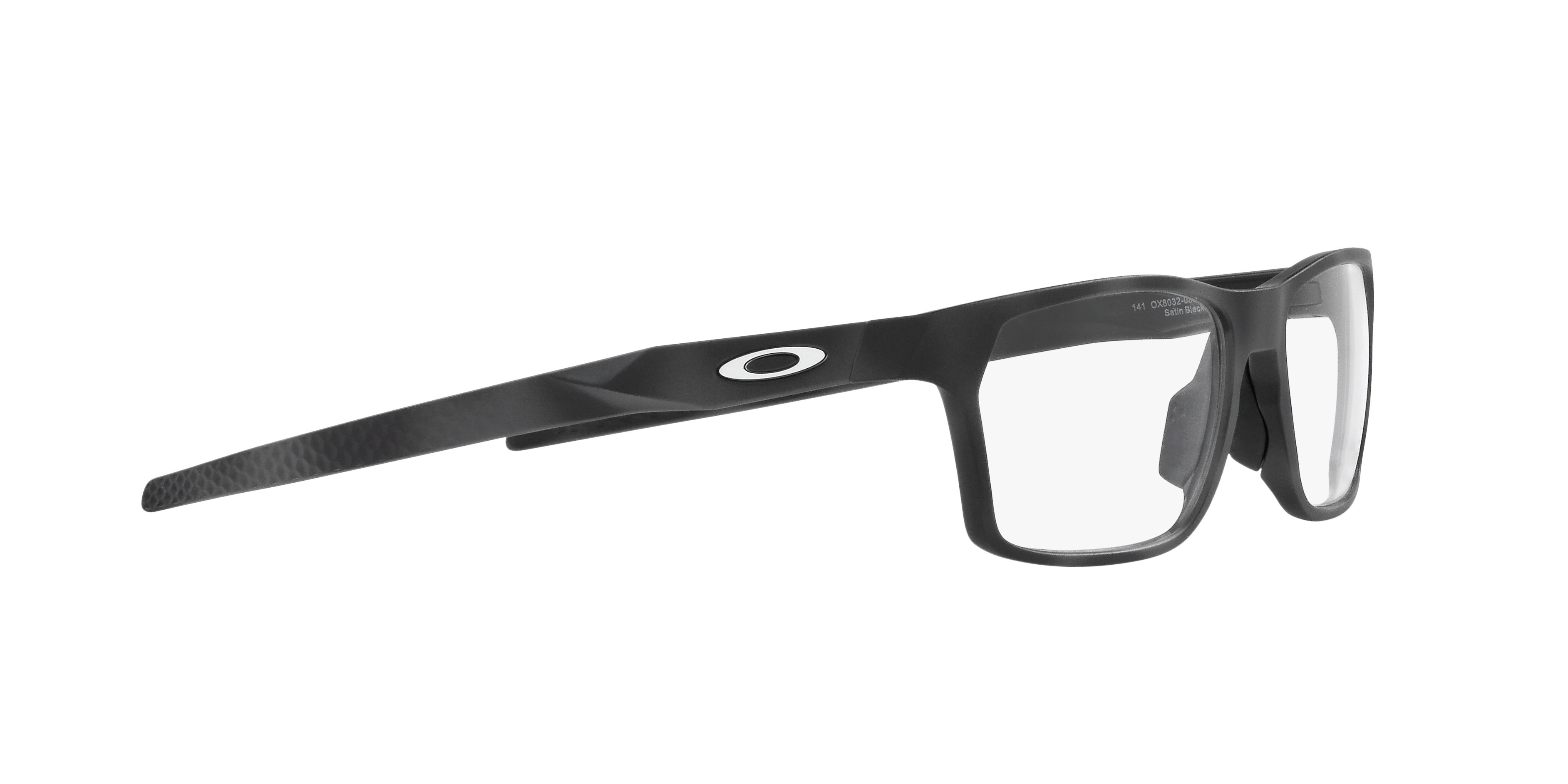 Oakley OX8032 HEX JECTOR 803203